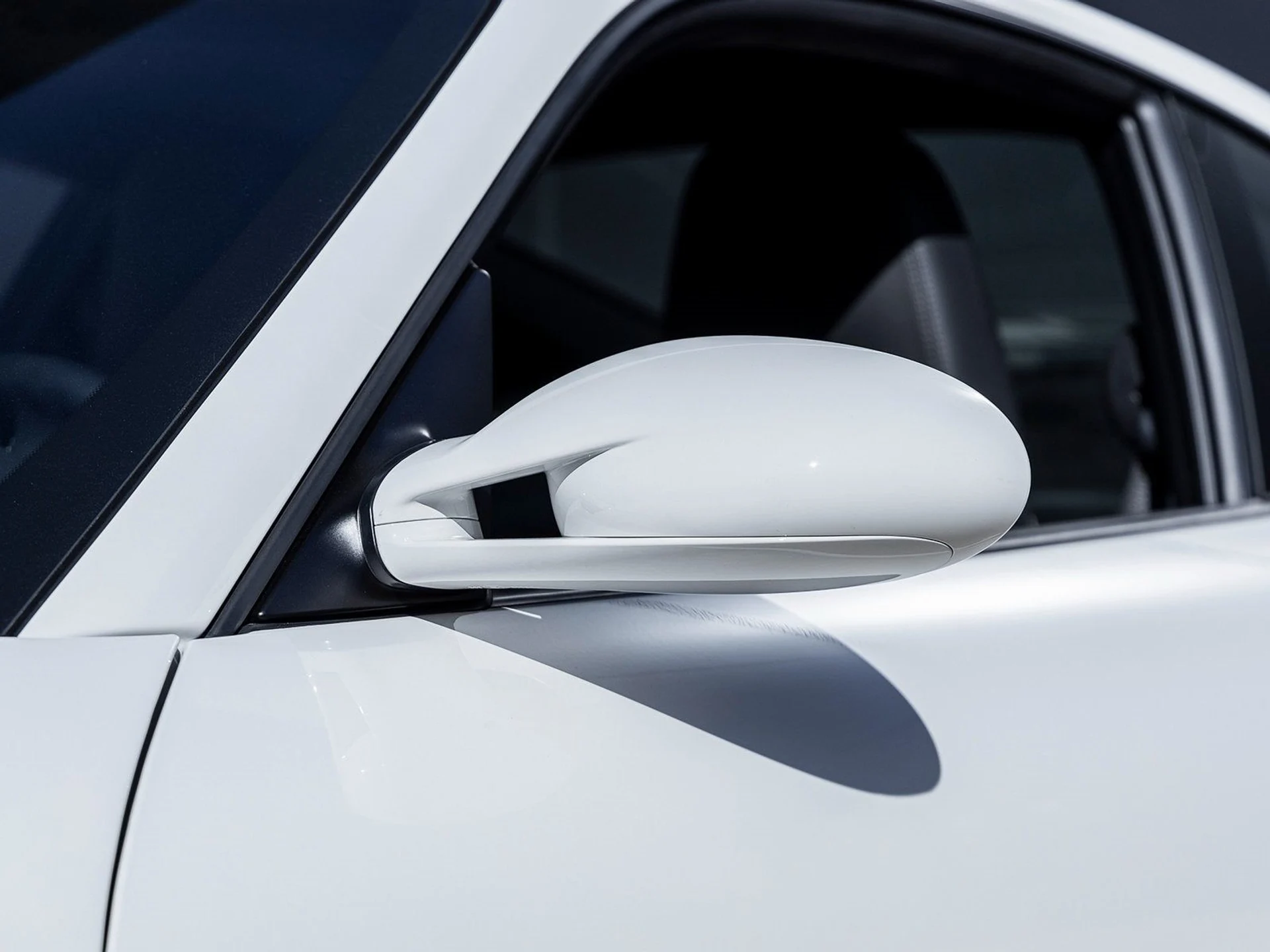 mph019_1242935398_20_20039cb1fb