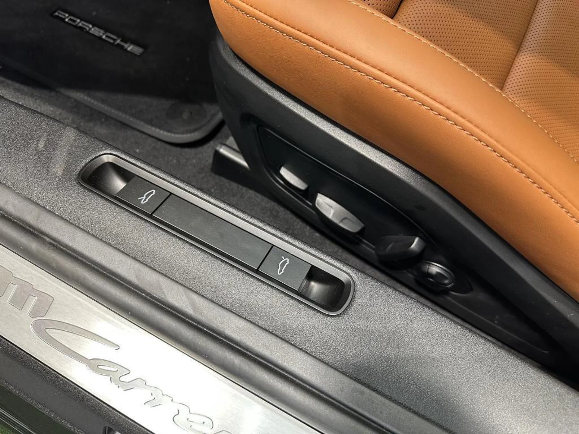 mph019_1243675214_Mkbbf_Fg_Phsz5_G_647_WOZ_z_Y6_I_6a75517391