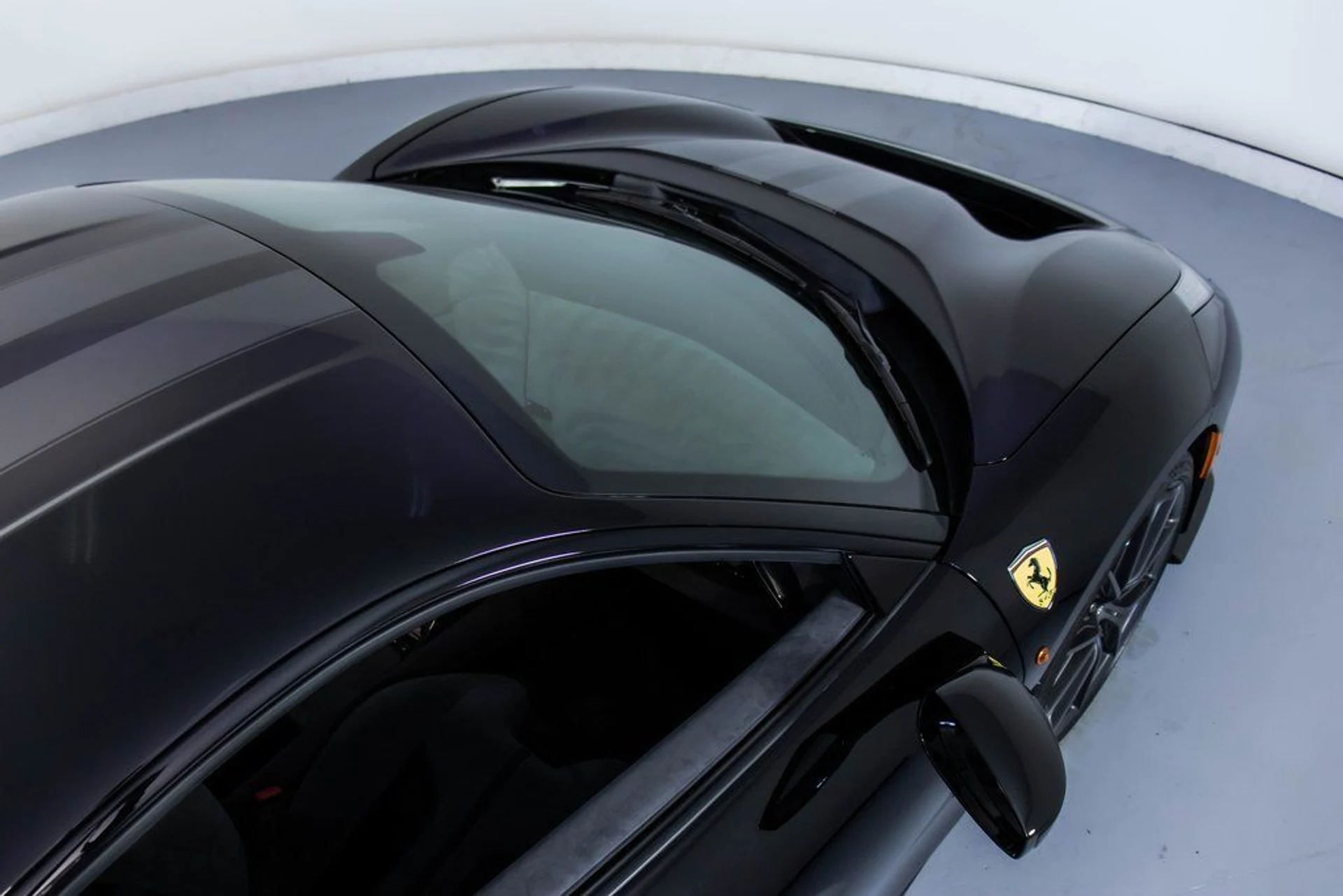 mph019_1244009725_534ee29f63043f8ee01cb9b88612b9c3x_62af4a4b55