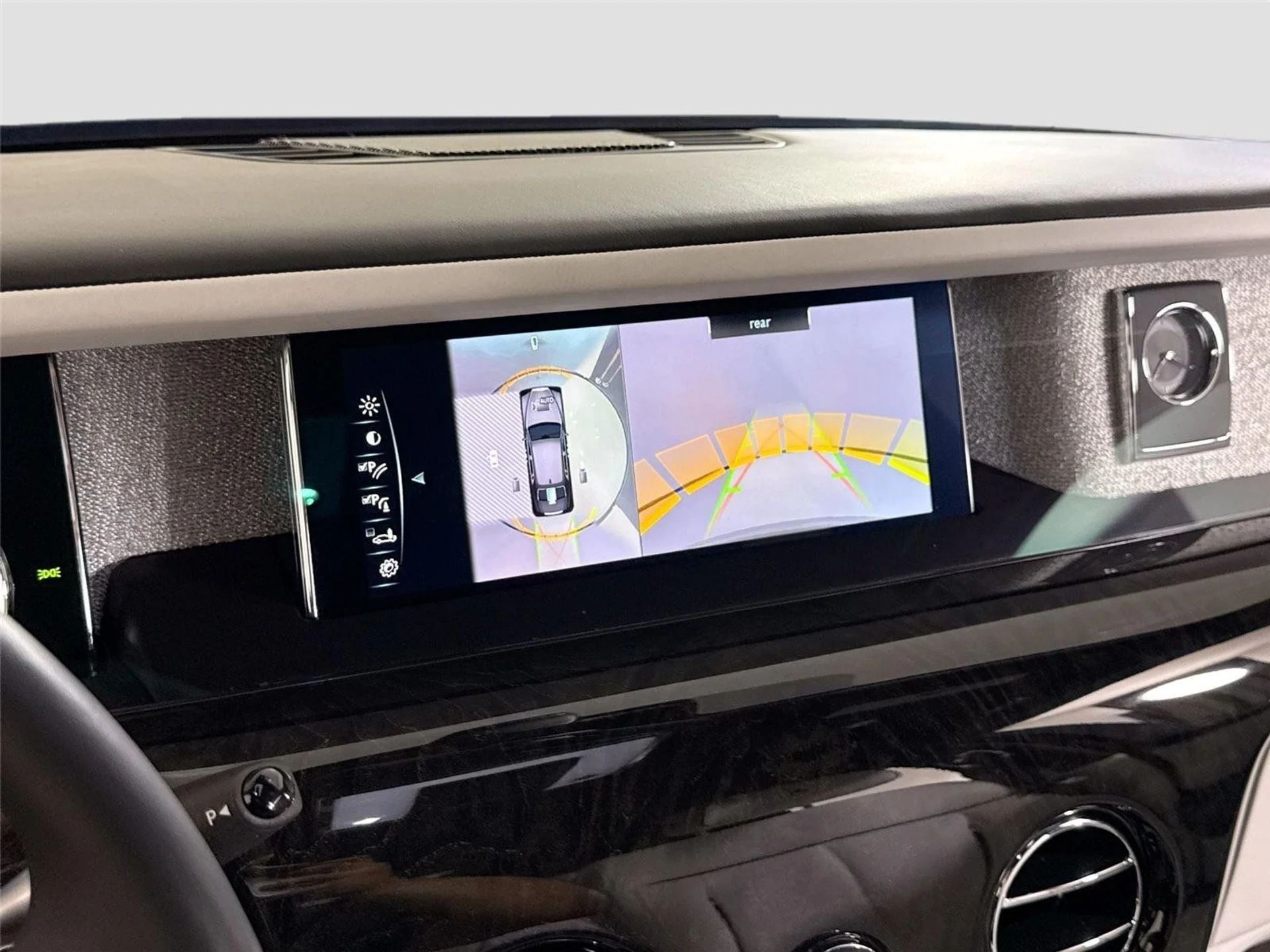 mph019_1244108396_4c68d8d4ff191eb4f035b7738def6e52_d015f9527f