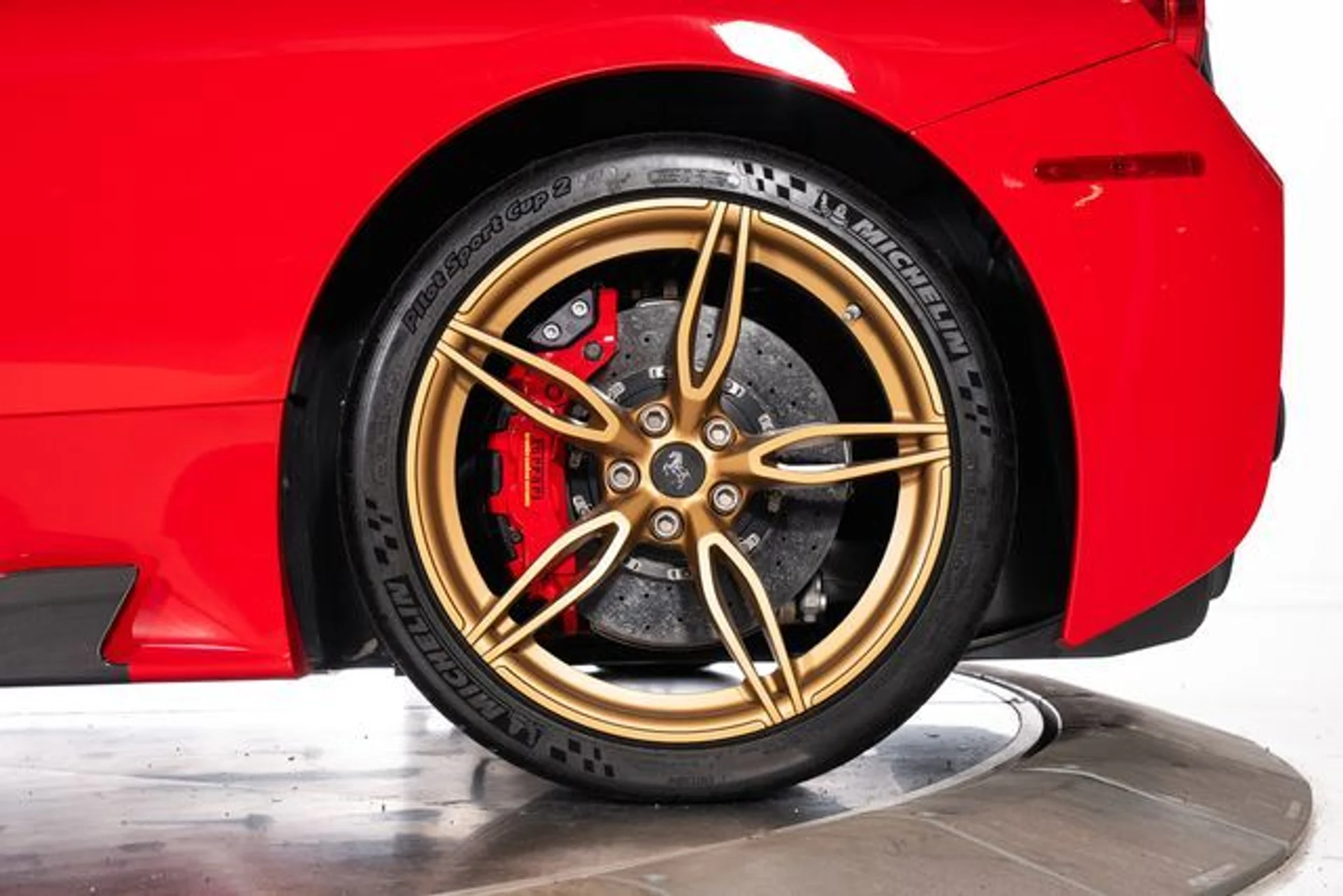 mph019_1244362394_eeea1dadcd24116f0a1cd1c61fe039ecx_03c14e1b5c