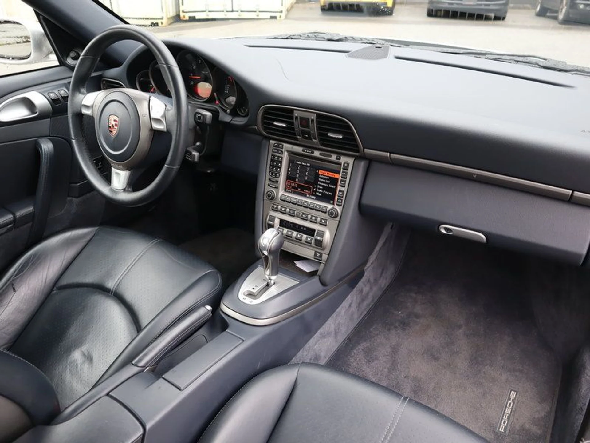 mph019_1244512476_38171324_09369_75480a44ead210fc2a73616746f527cf_ee59db92e4