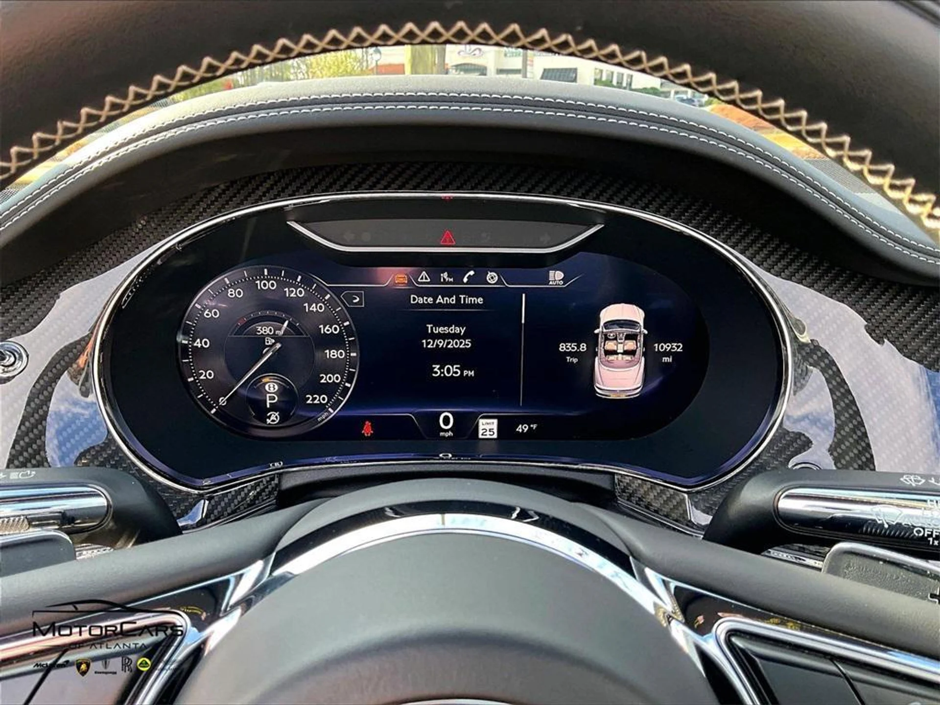 mph019_1244599791_e5_Bkb_Ig7h_B8m_ZV_Xhl_J_Um_E07_LWGY_9c2957e29c