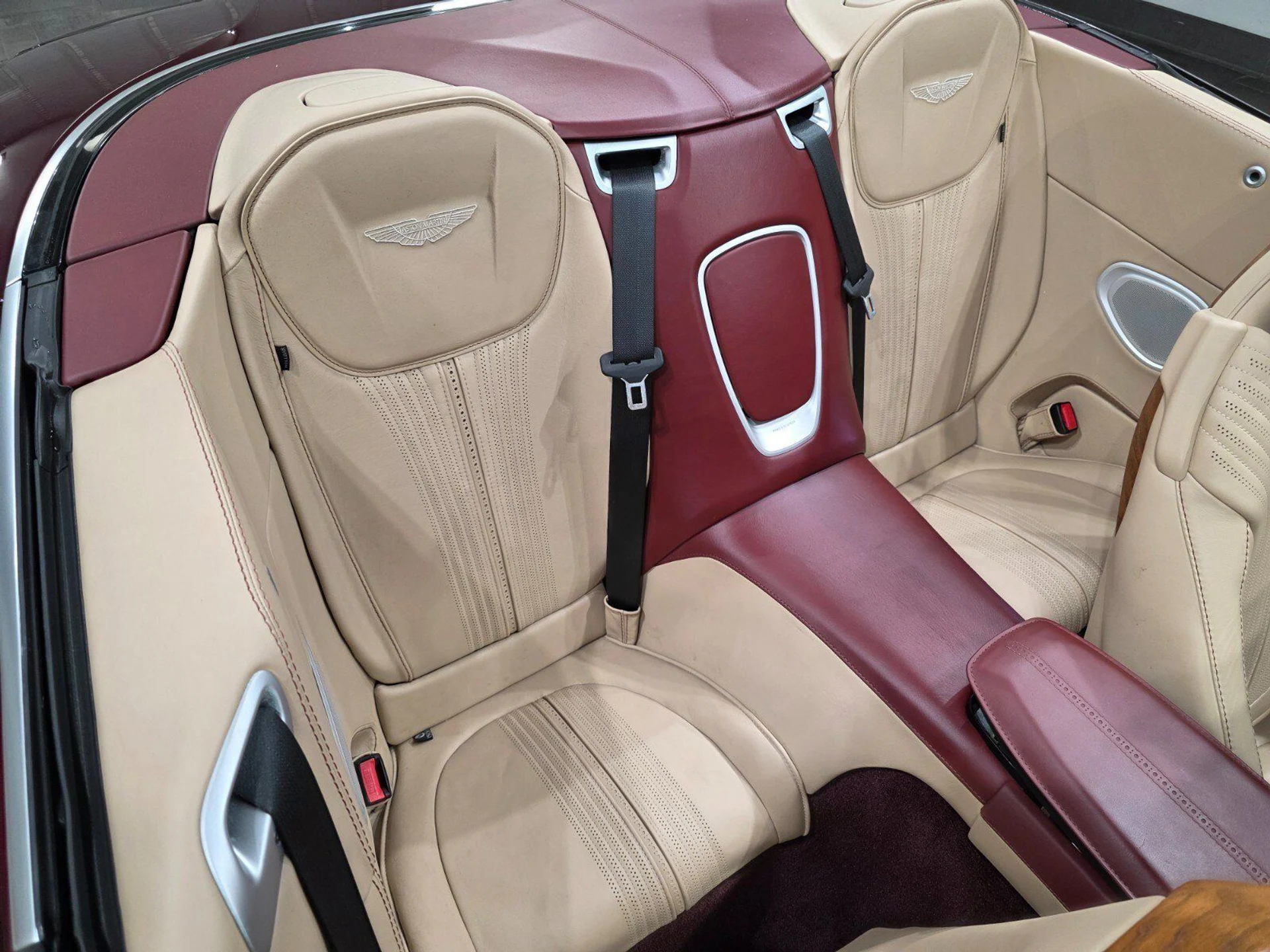 mph019_1244641525_2f91ed9c2392b0c46372dd653e6783bb_df93ecb757