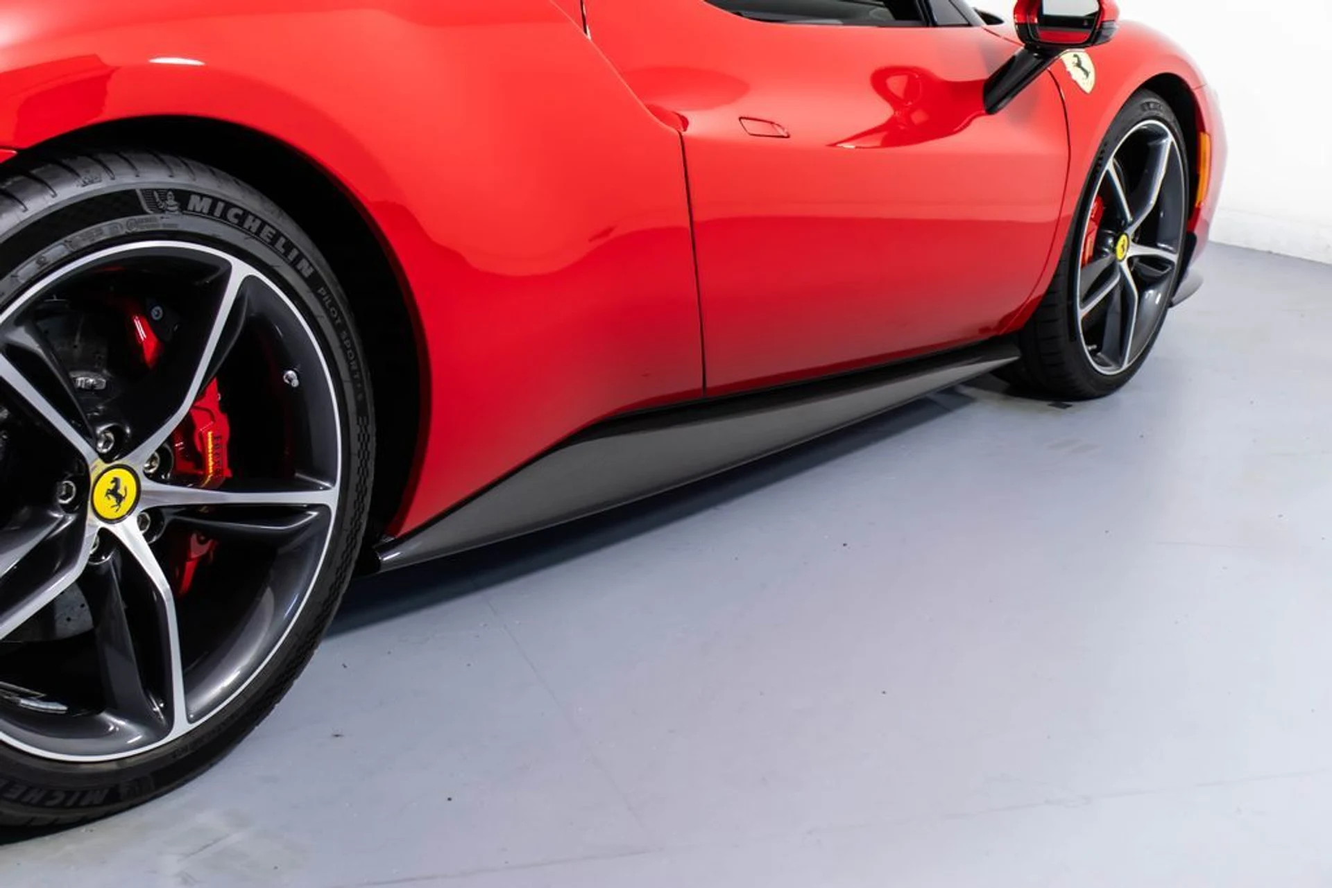 mph019_1245083466_21d389add044289b2bdb84d40f36812cx_2cc0b1ebf7