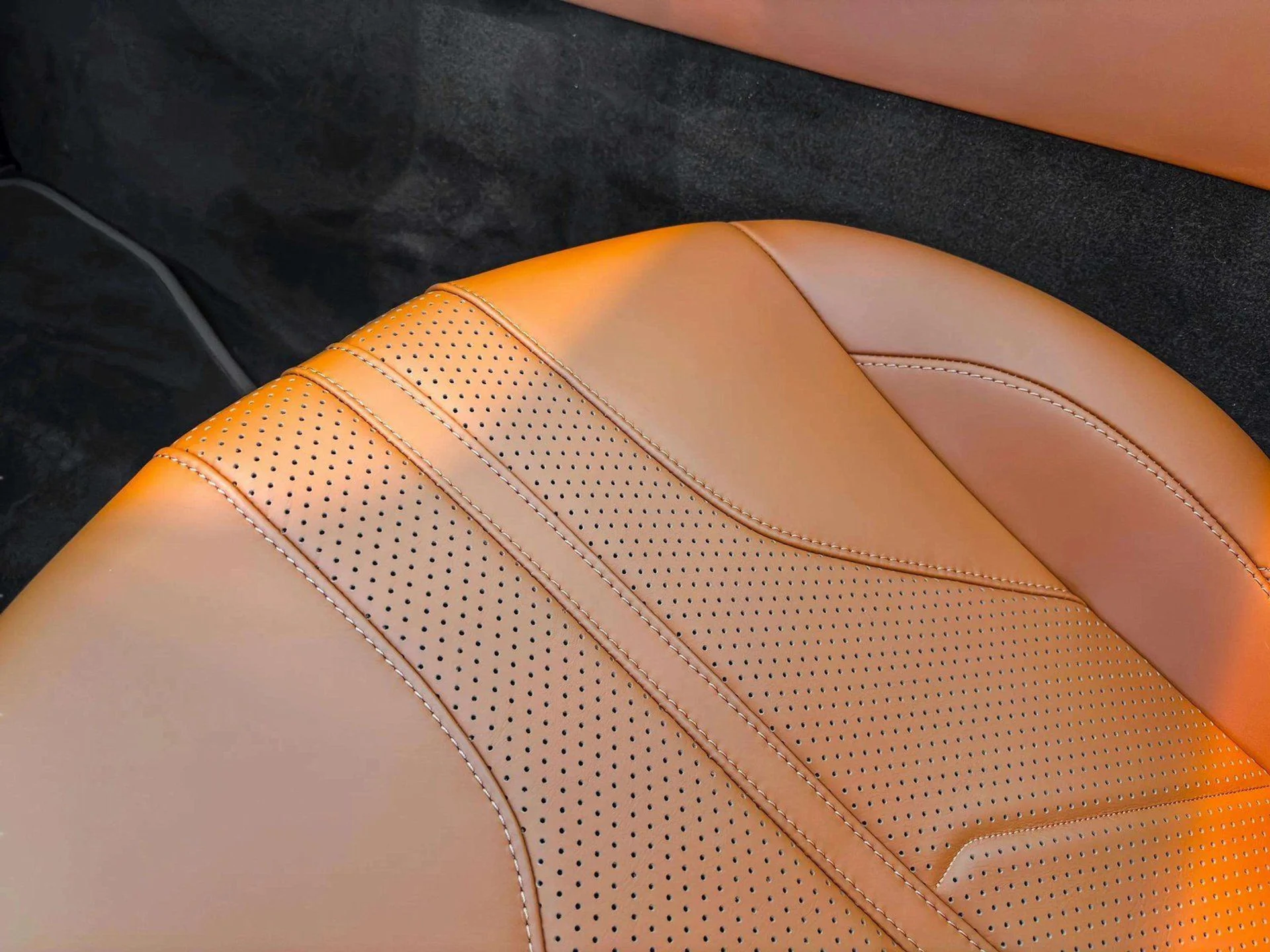 mph019_1245157502_8698cb24_27cd_482c_af19_e0634e518bfa_84ef0b700b