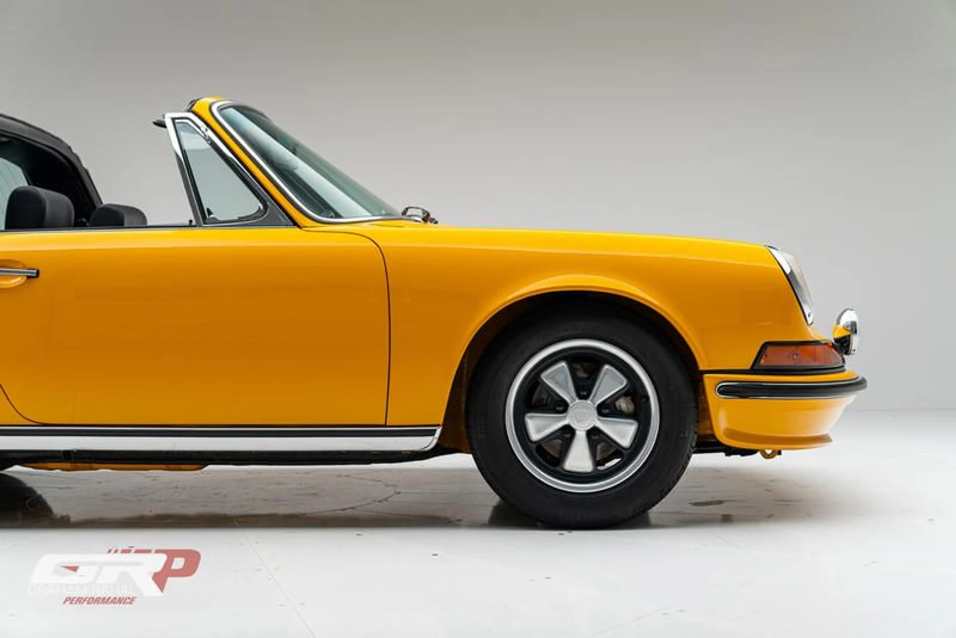 mph019_1245275216_840697_B3_15_DF_48_FC_9337_A51880_DF_14_ED_a482a577b9