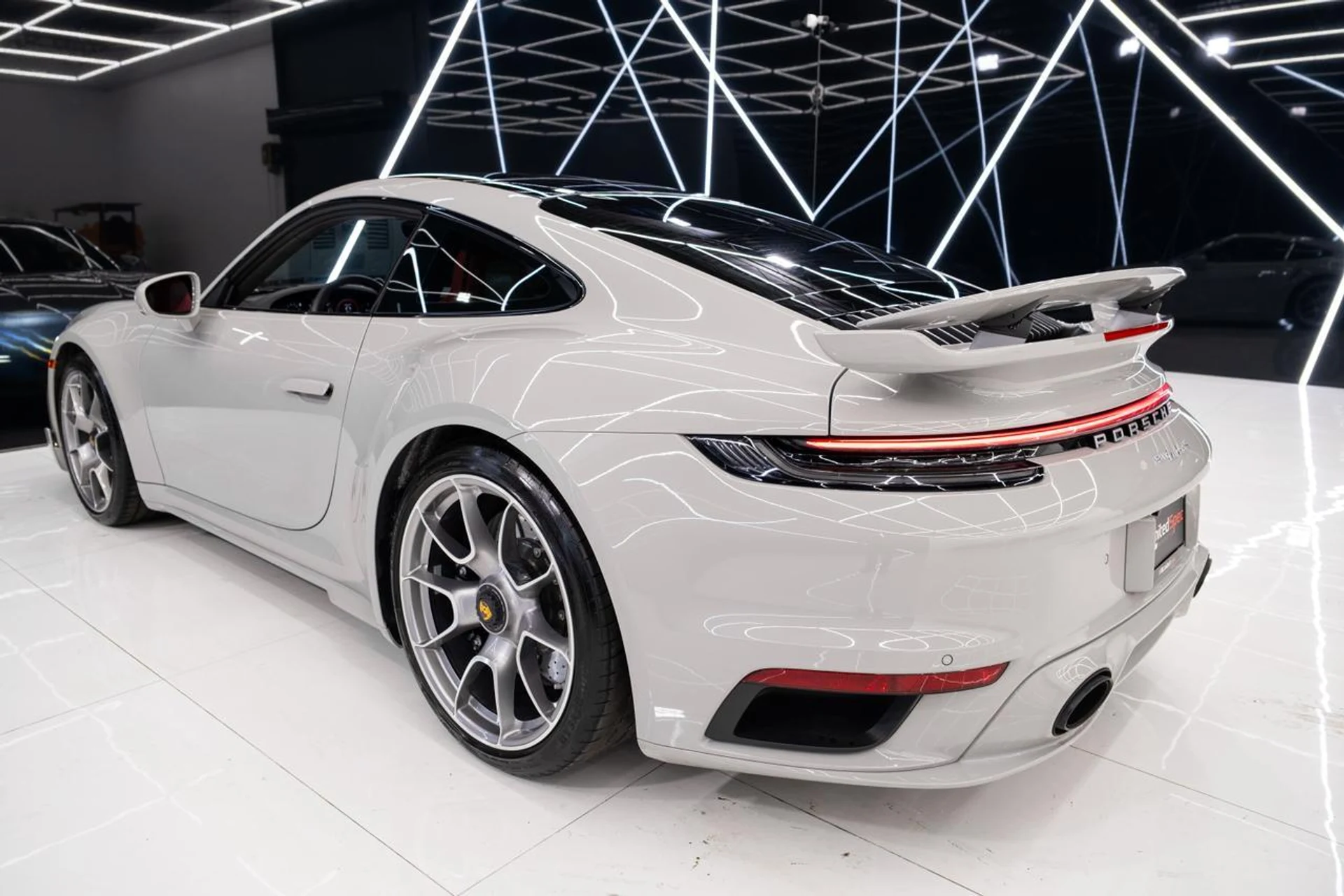 mph019_1245537049_243c9995226946e4e4ad032438286dd4_59db143709