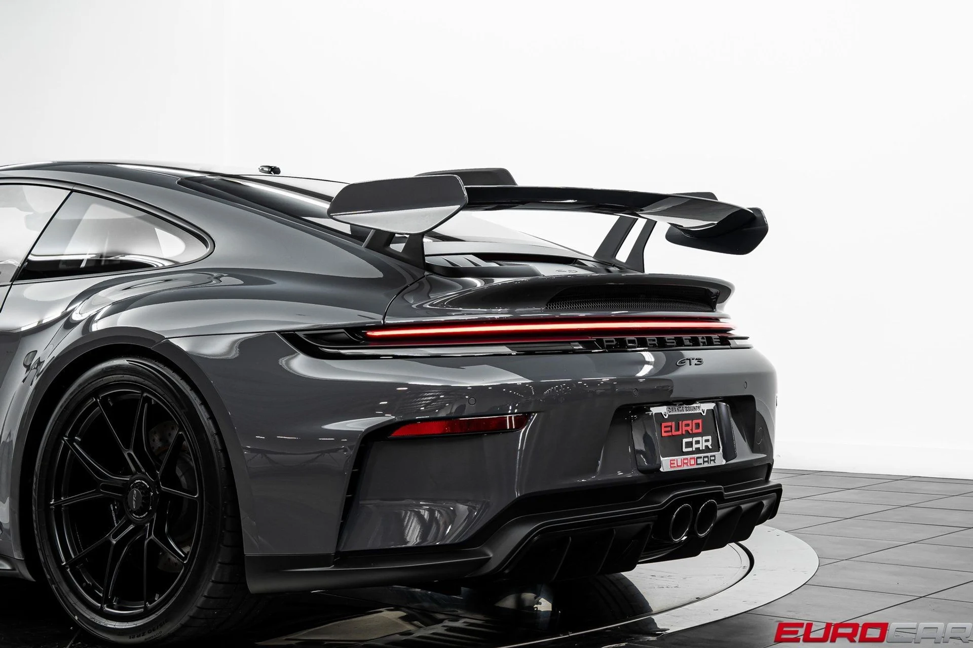 mph019_1246086285_image_20_97e8ecba31