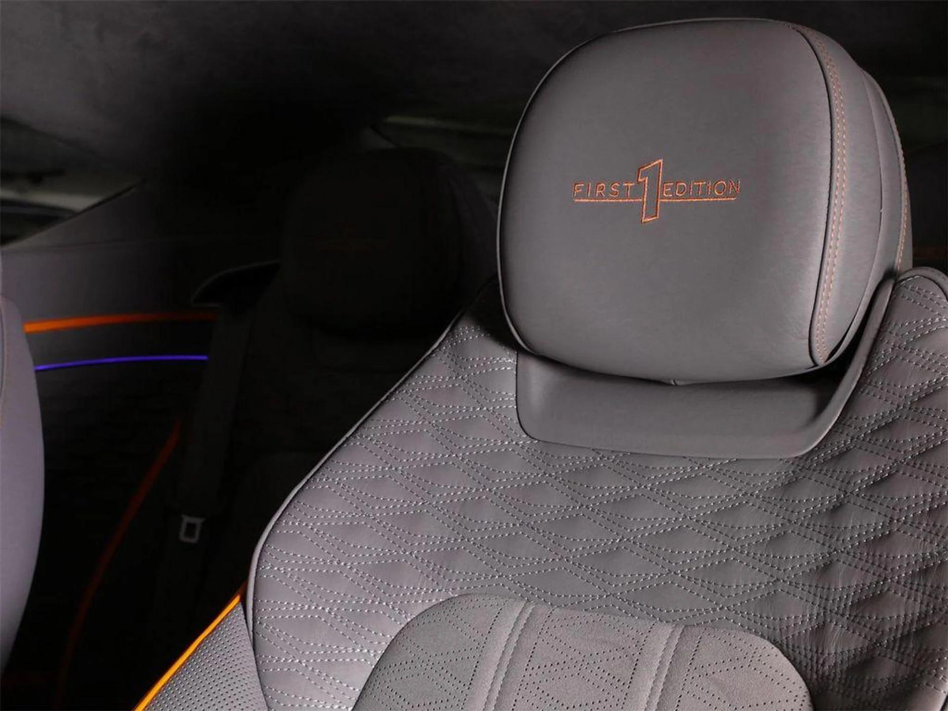 mph019_124617532_3qdd6_Bp_AB_Wb_C_ai8f_W1_Sc_U1_NO_Vg_1abab1bef6