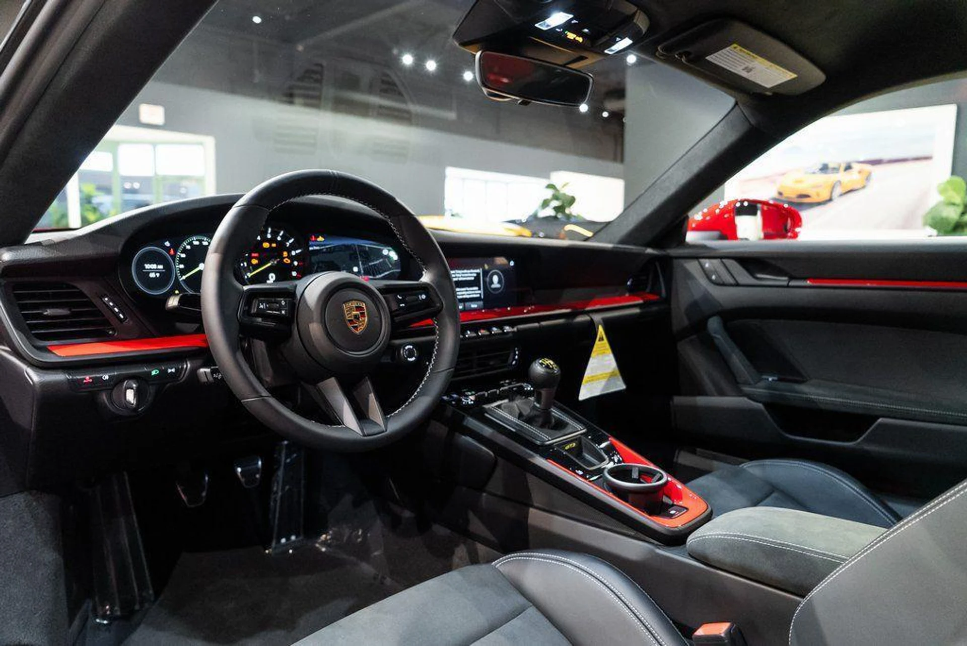 mph019_1246222418_4km7t_gp_F5_TO_Pkj8y6o_AO_Mcvu_Sg_ee0a899bb6