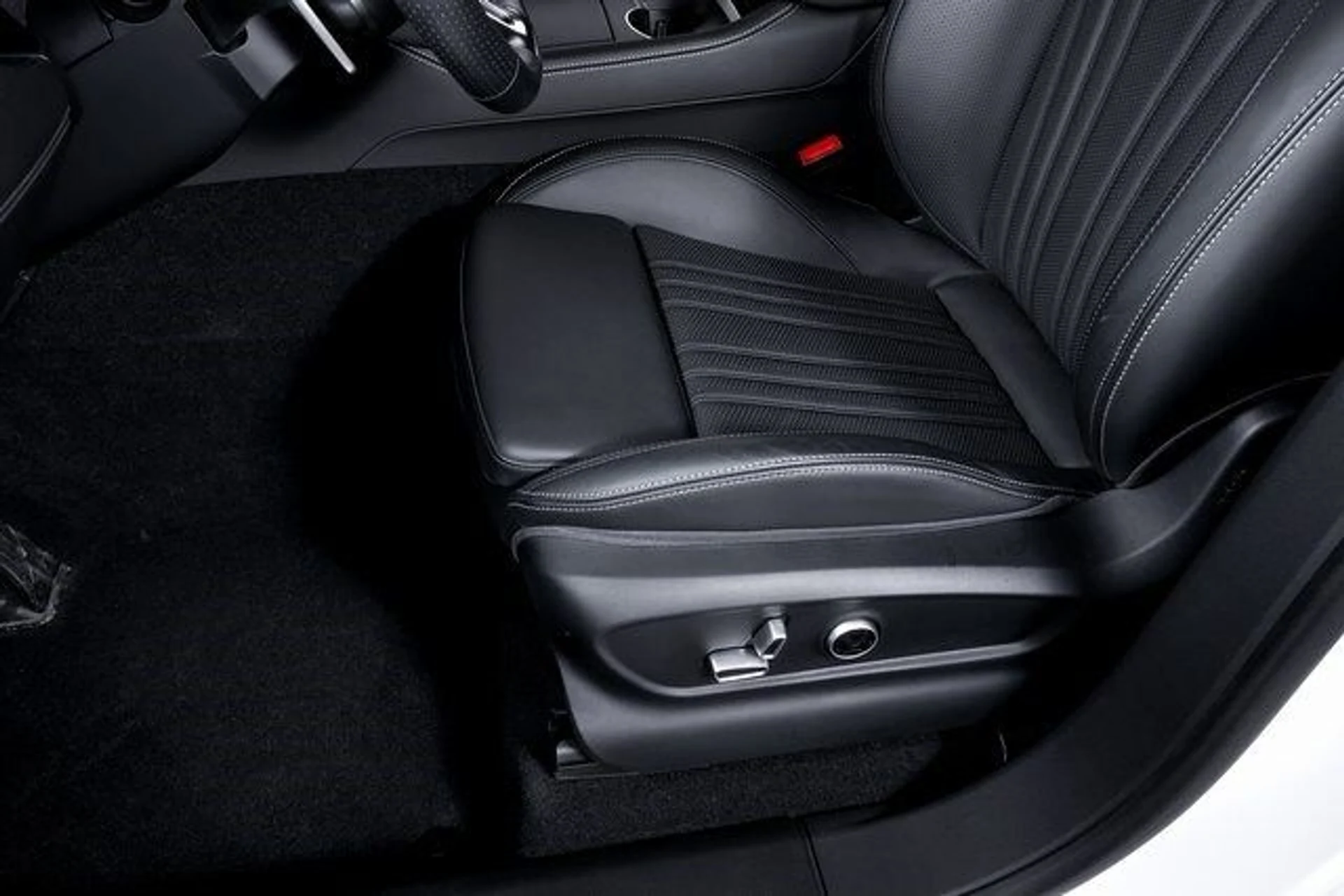 mph019_1246491737_4b5e79c96f903e6ef6c066e415a82ff5x_3ce1b88d8d