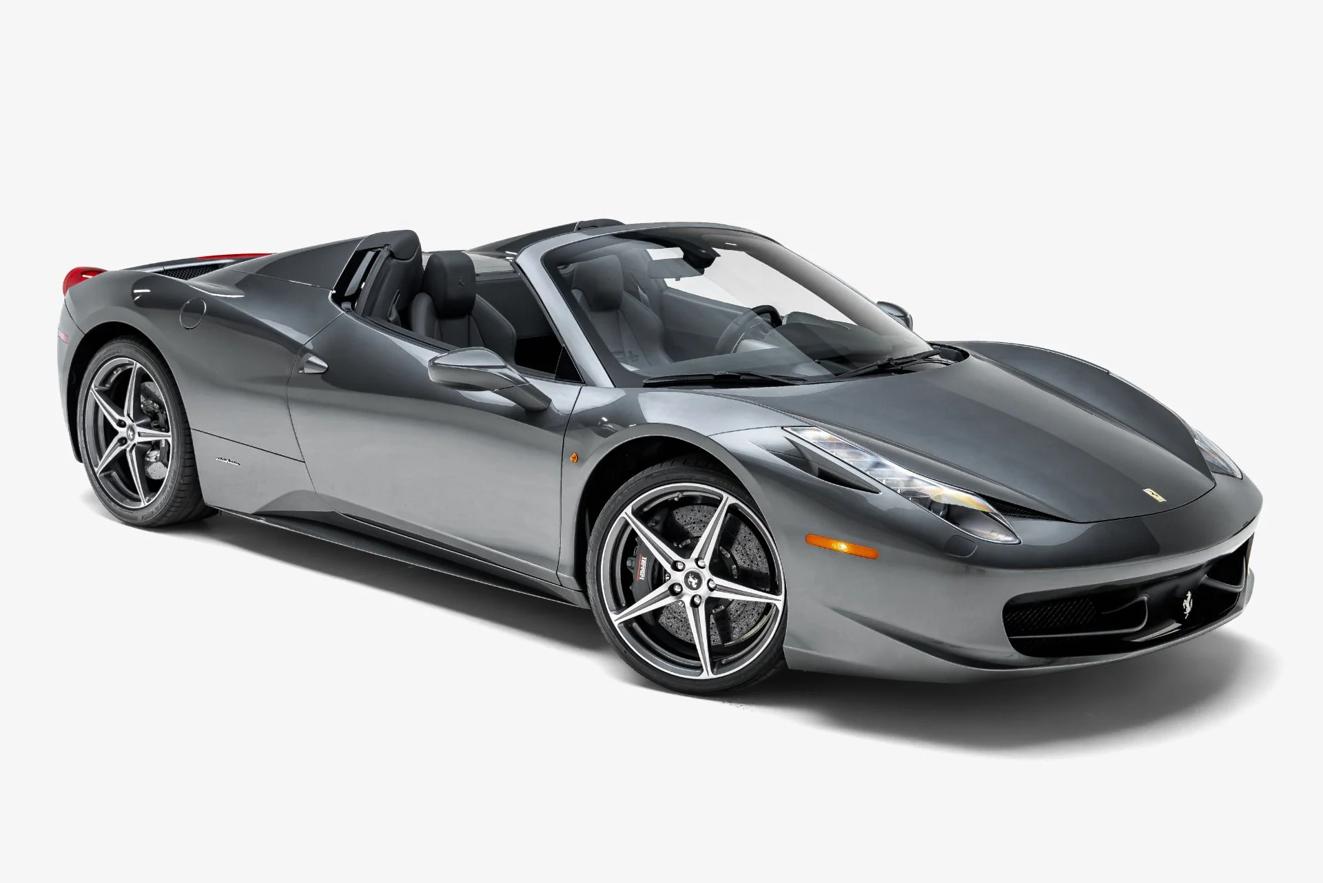 mph019_1246808119_Used_2013_Ferrari_458_Spider_1790712156_5bf4f98dc7