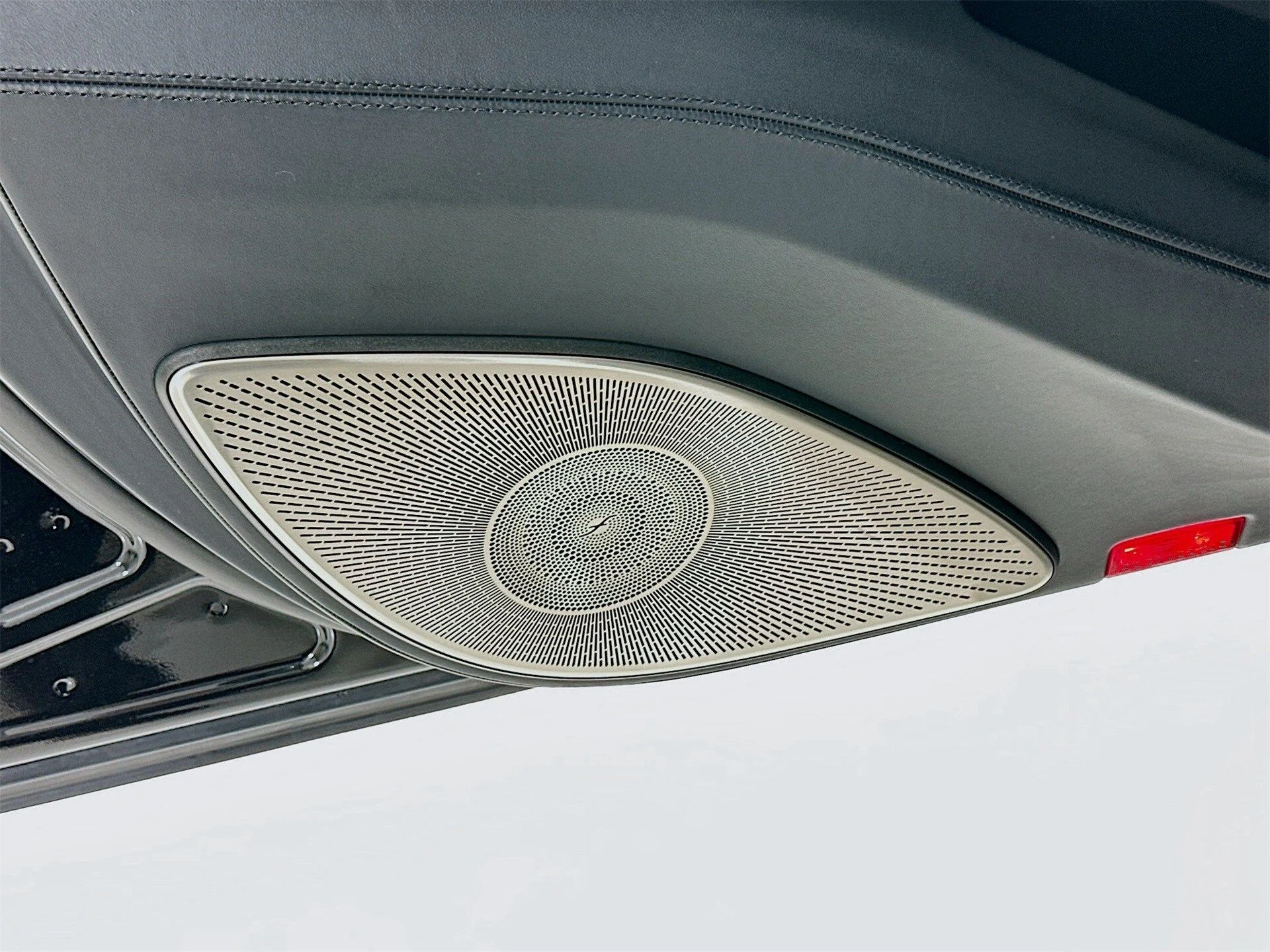 mph019_1246957360_c79aa3a3d4218067b8ab46e43ca81260x_11f673d8e6