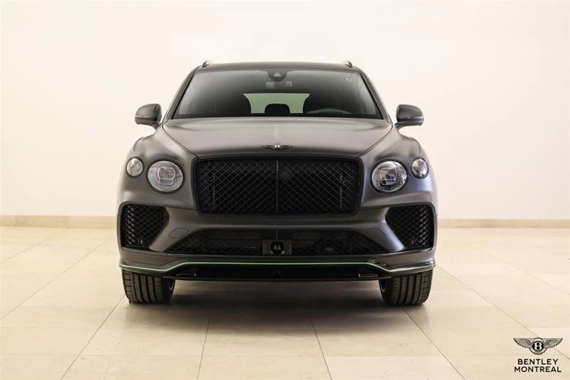 mph019_1247178009_37524110_04781_11344967_1559115821_7628f3a74d