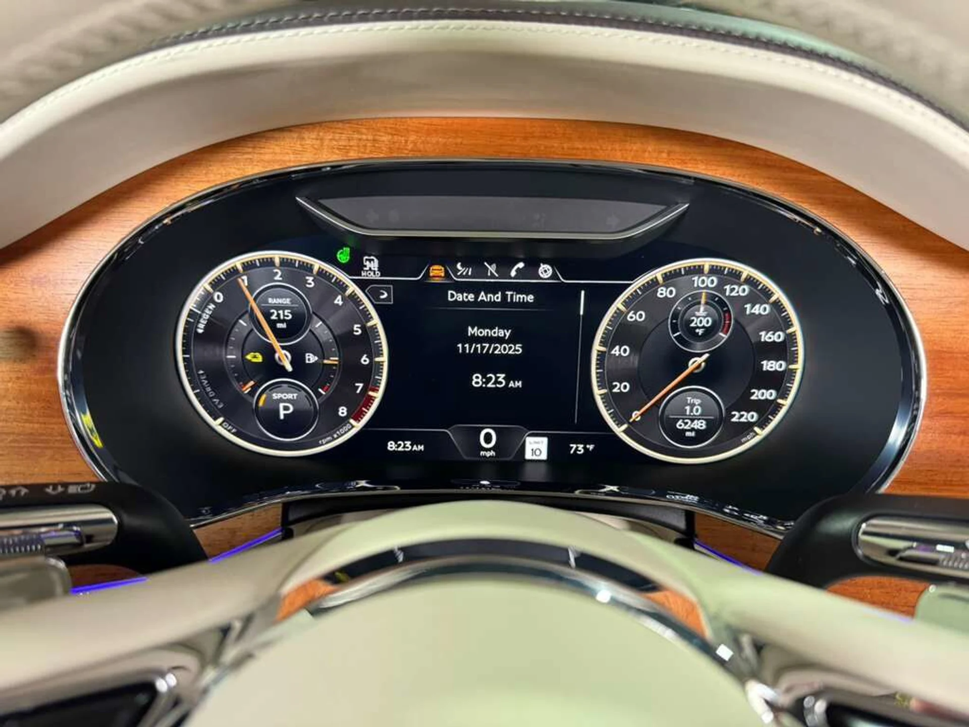 mph019_1247226663_ad18fe67c9df5c941f7f9e264638f233_9f3941ee3a