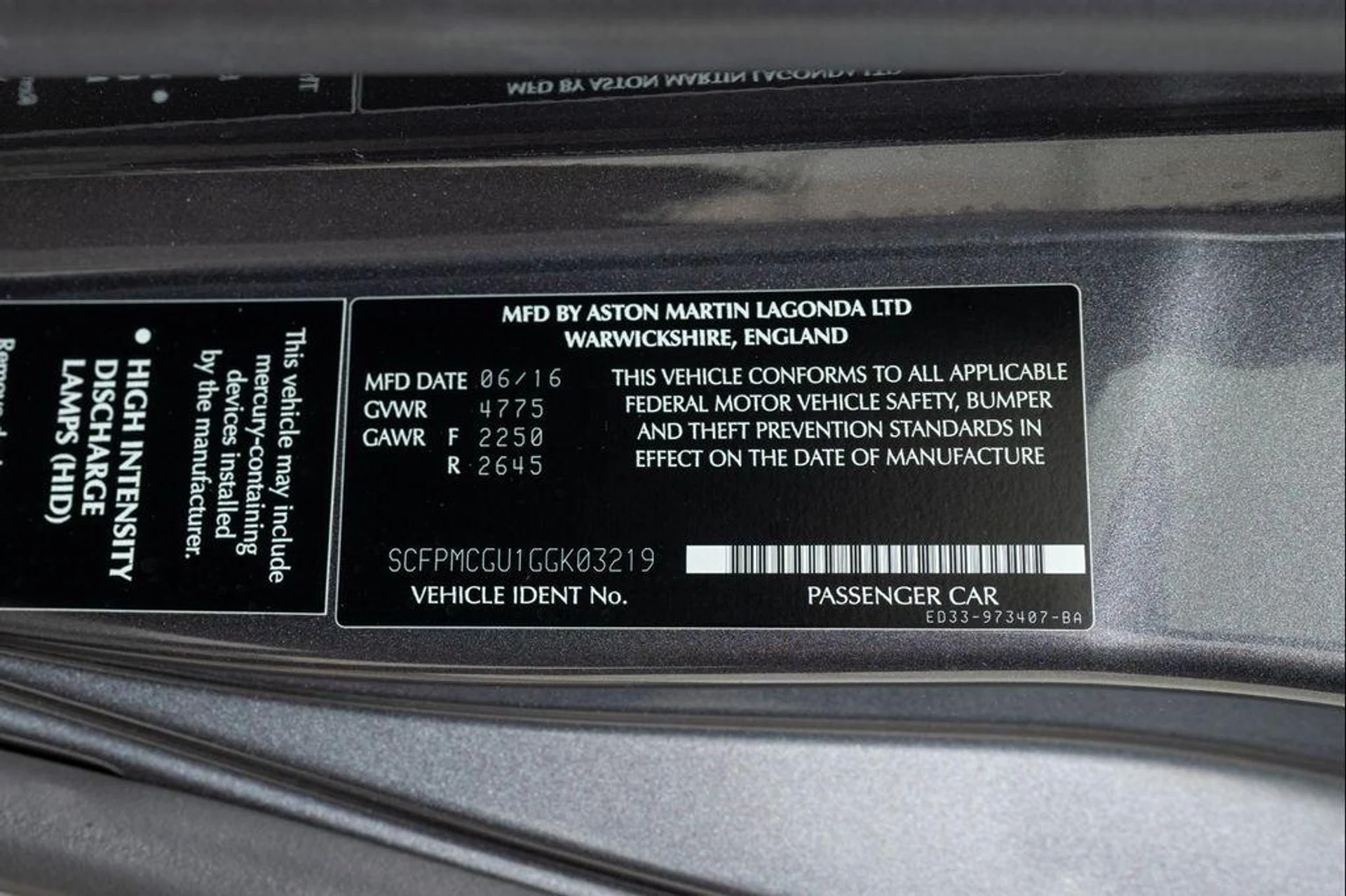 mph019_1247467634_g_Dq81r_Vijb_Fi7_VZ_7_Ol_Hf_Vt_I_Tq9_E_808e8a38f5