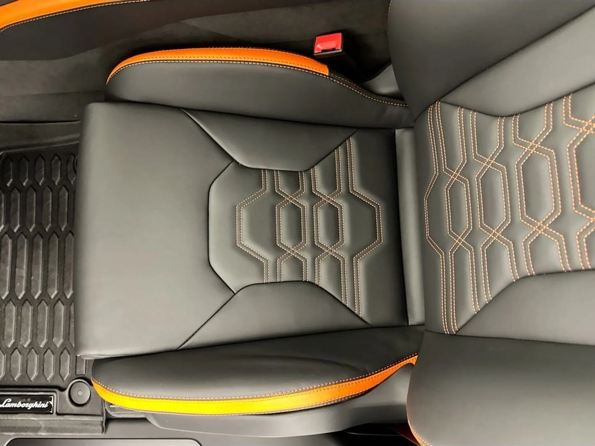 mph019_1247539776_c06fb076fccc60372ad10a187401c3b0_59d5efd124