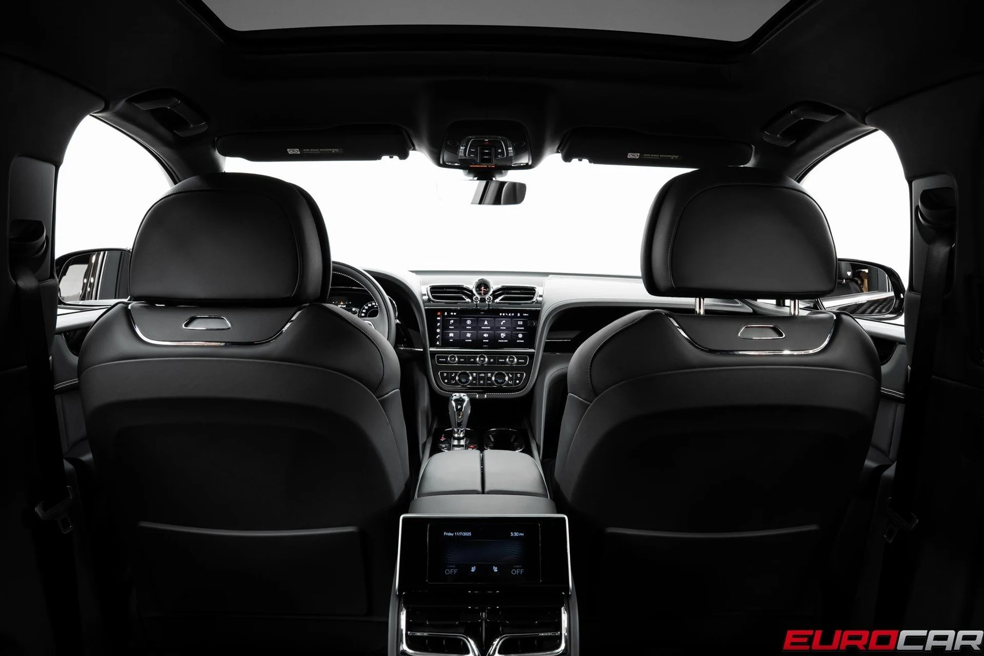 mph019_12481528_image_20_bb9bd293d1