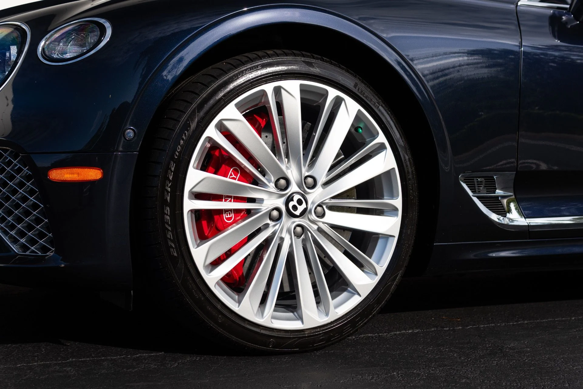 mph019_1248563898_Used_2023_Bentley_Continental_GT_Speed_1775098495_f8234f5688