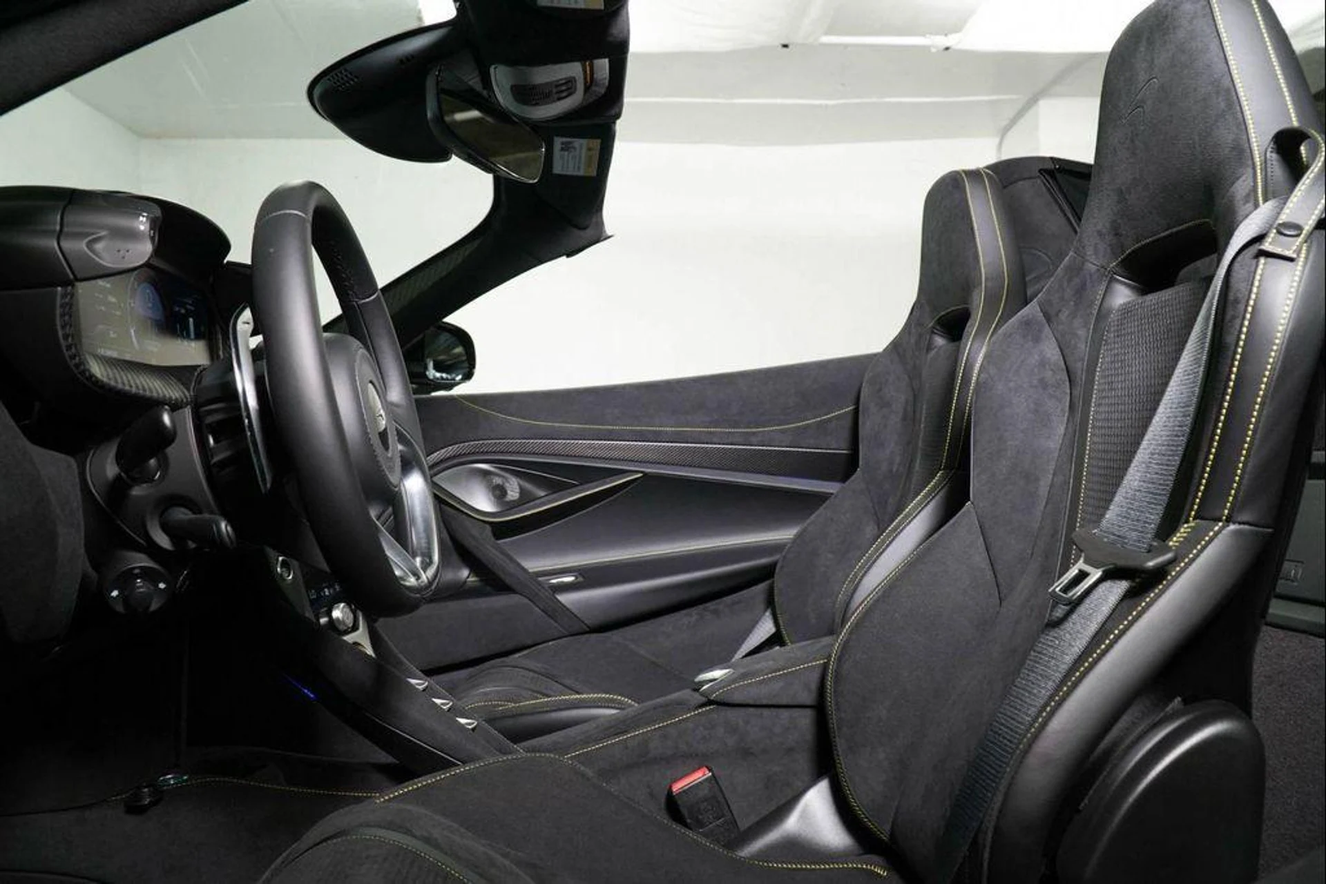 mph019_1248614148_89x2u_O5vtn_Kh73_VX_Llp0s6_Me2ow_96b263f225