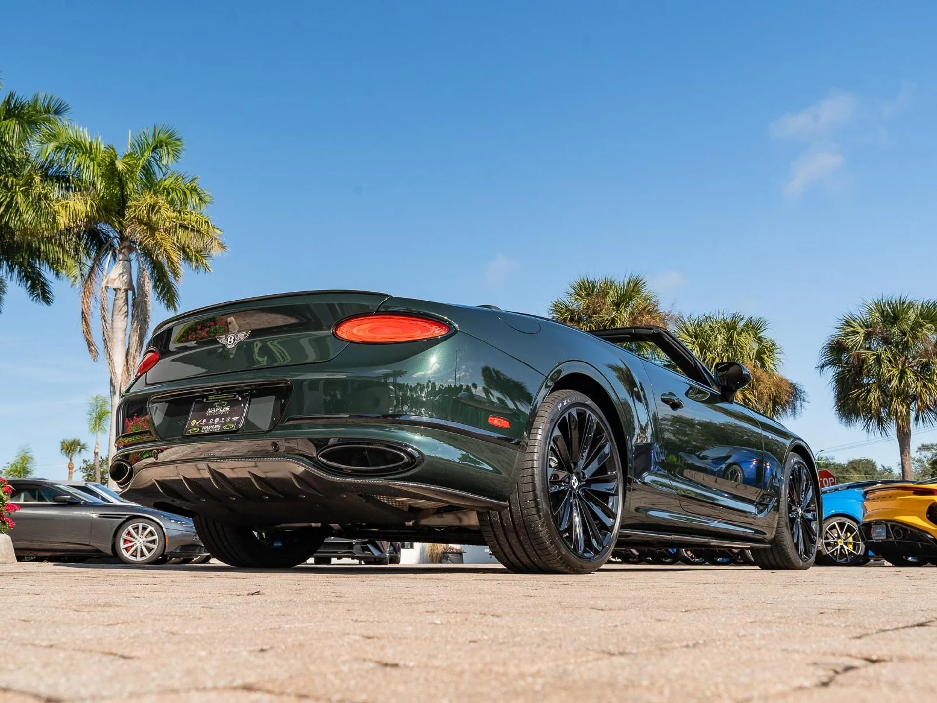 mph019_1248972898_Used_2022_Bentley_Continental_GT_Speed_1766181997_81e84c5fdb