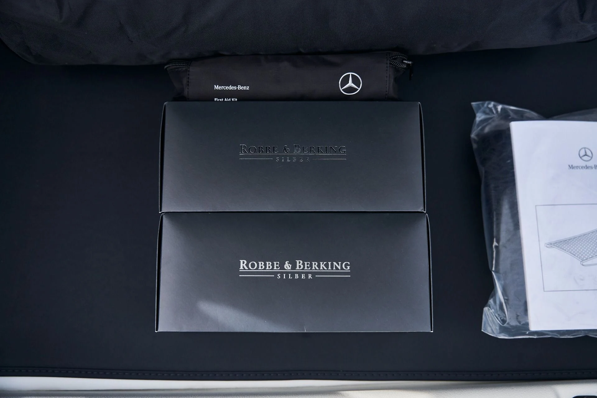 mph019_1249163202_Used_2023_Mercedes_Benz_S_Class_Maybach_S_680_1772678559_dab16be70e