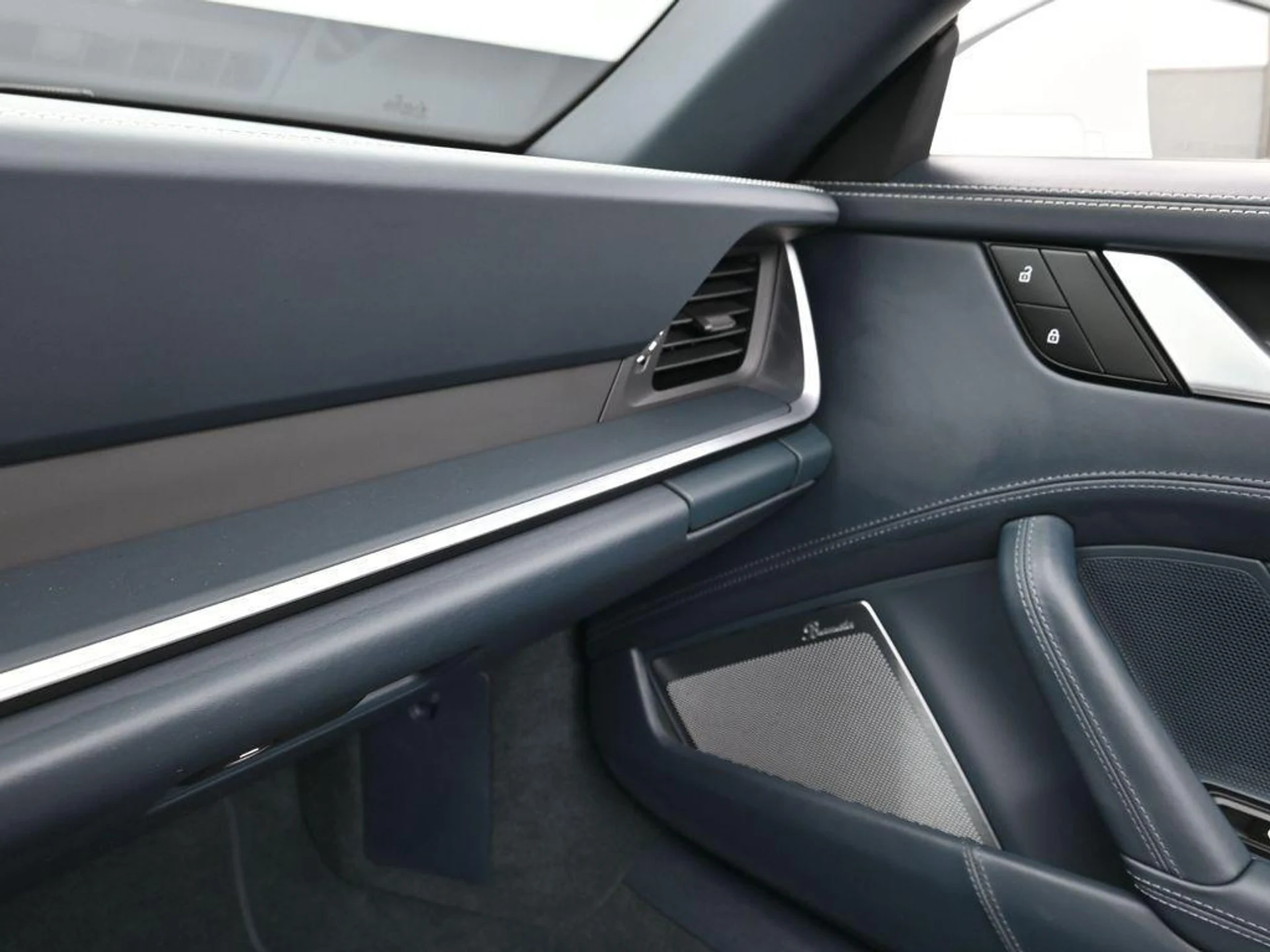 mph019_1250329687_L_Fsp38zy_Be_CAX_50k_Tj_L9_G_Sp_Gp_OE_bb752390c8