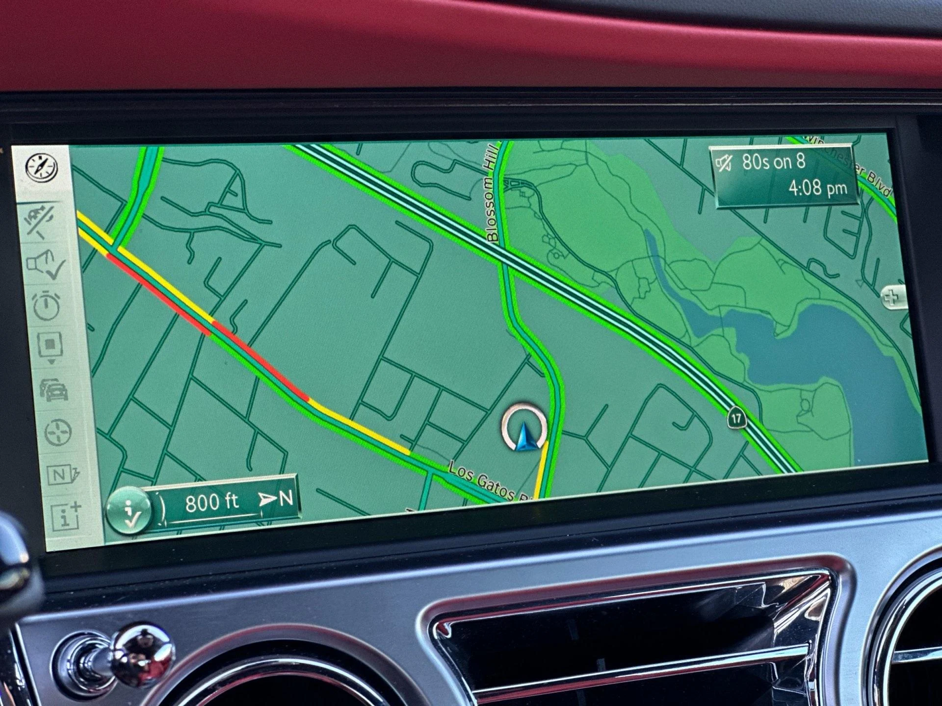 mph019_1250805404_Used_2017_Rolls_Royce_Wraith_1761919825_6bc944e7ed