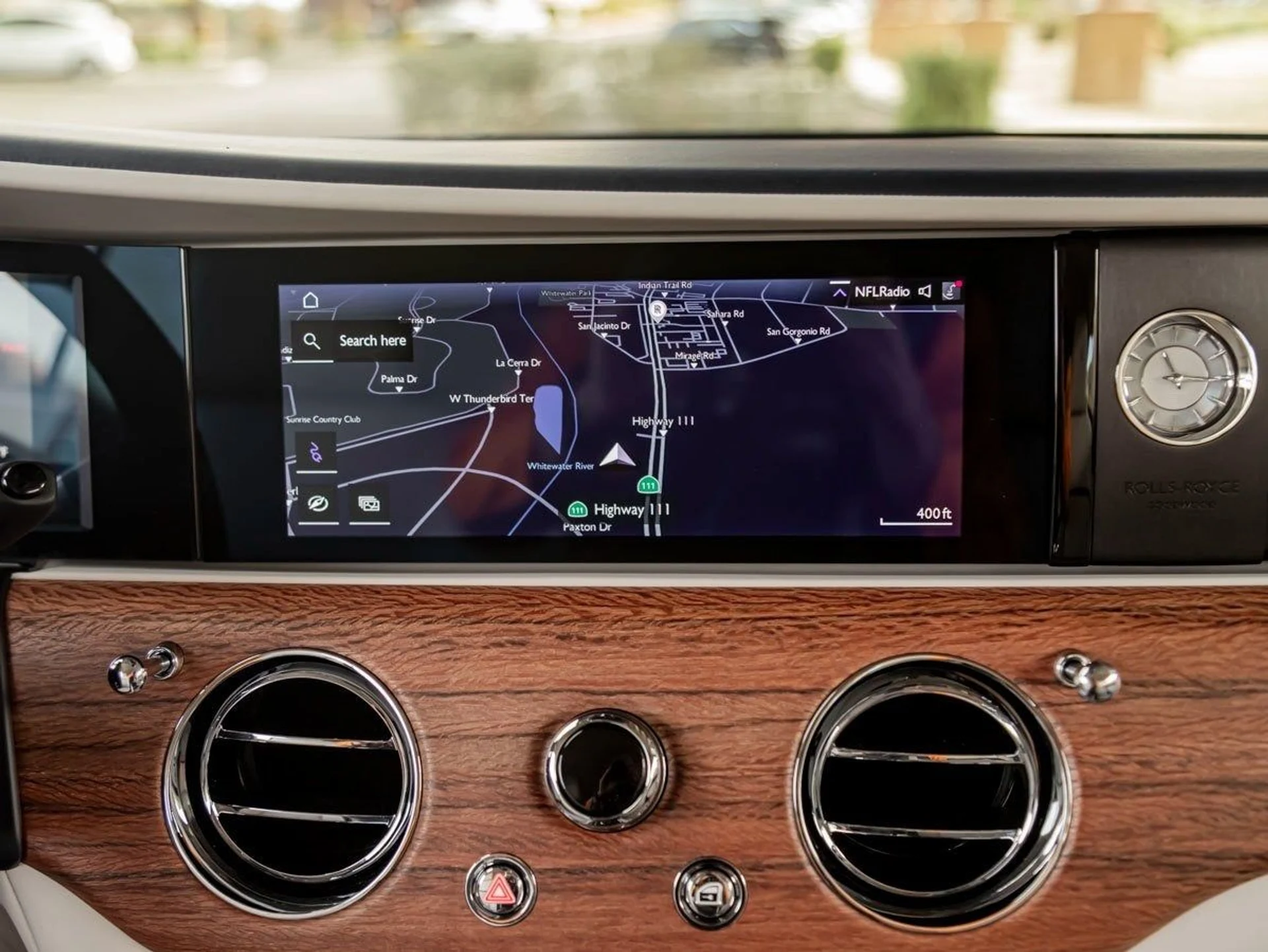 mph019_1251037909_20_1895718124