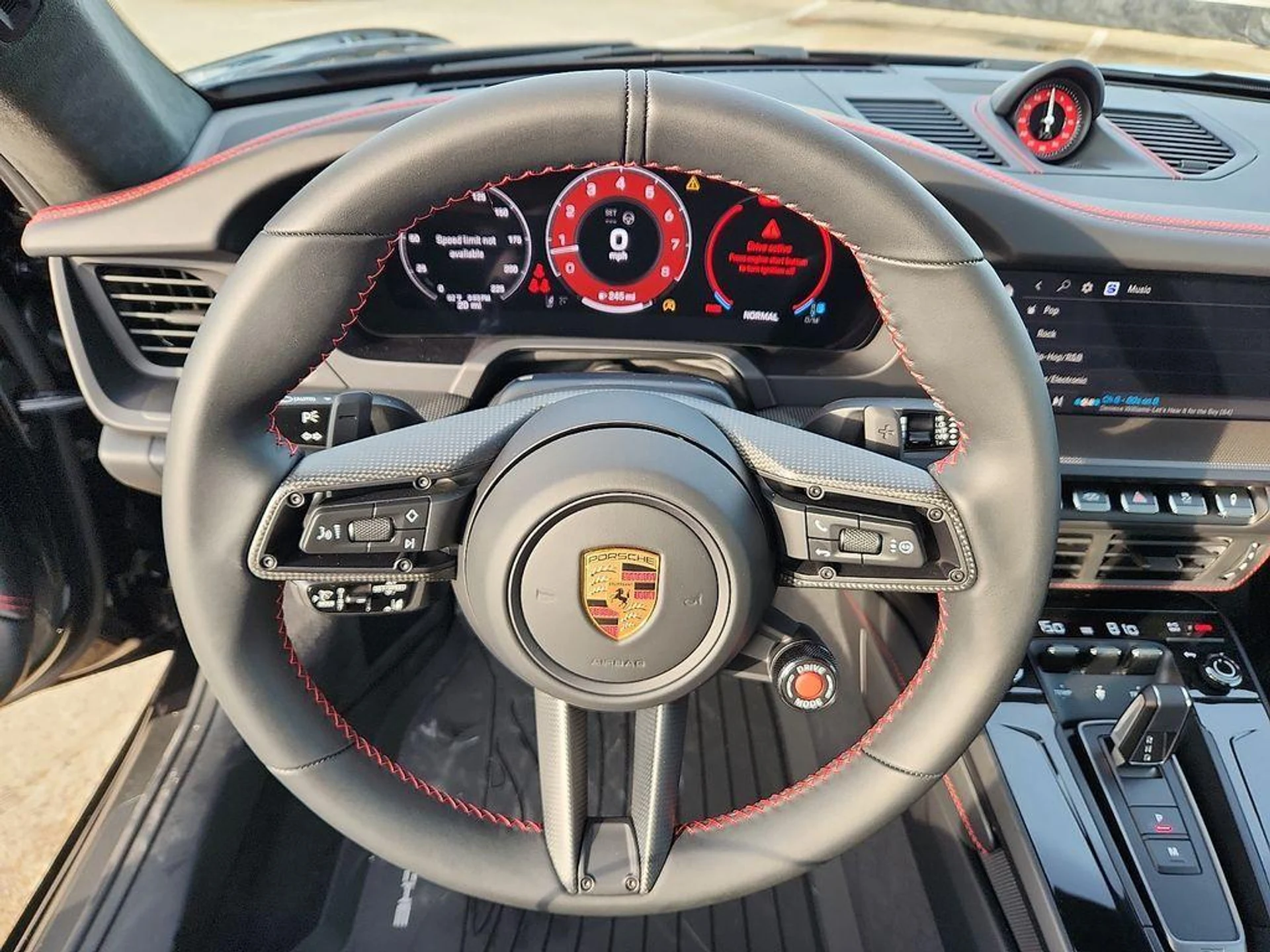 mph019_1251112203_l0e_Yx_Nll_P_Mof_Vdk_Sh8c_ZR_5jc2ew_48323bf8d3