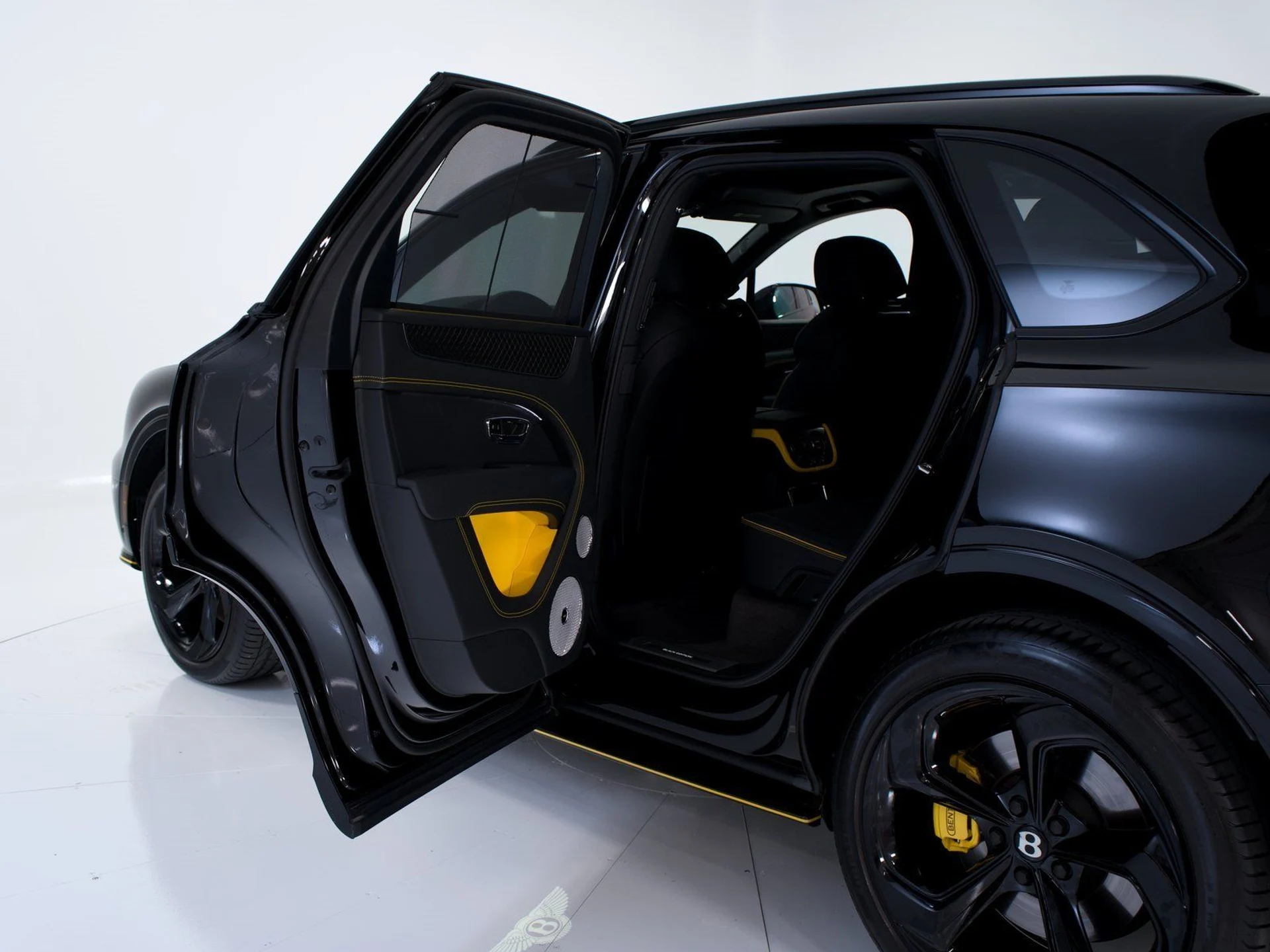 mph019_1251597894_cc3e0425c045dd93d7faca5be7c8de15_e8f8f64431