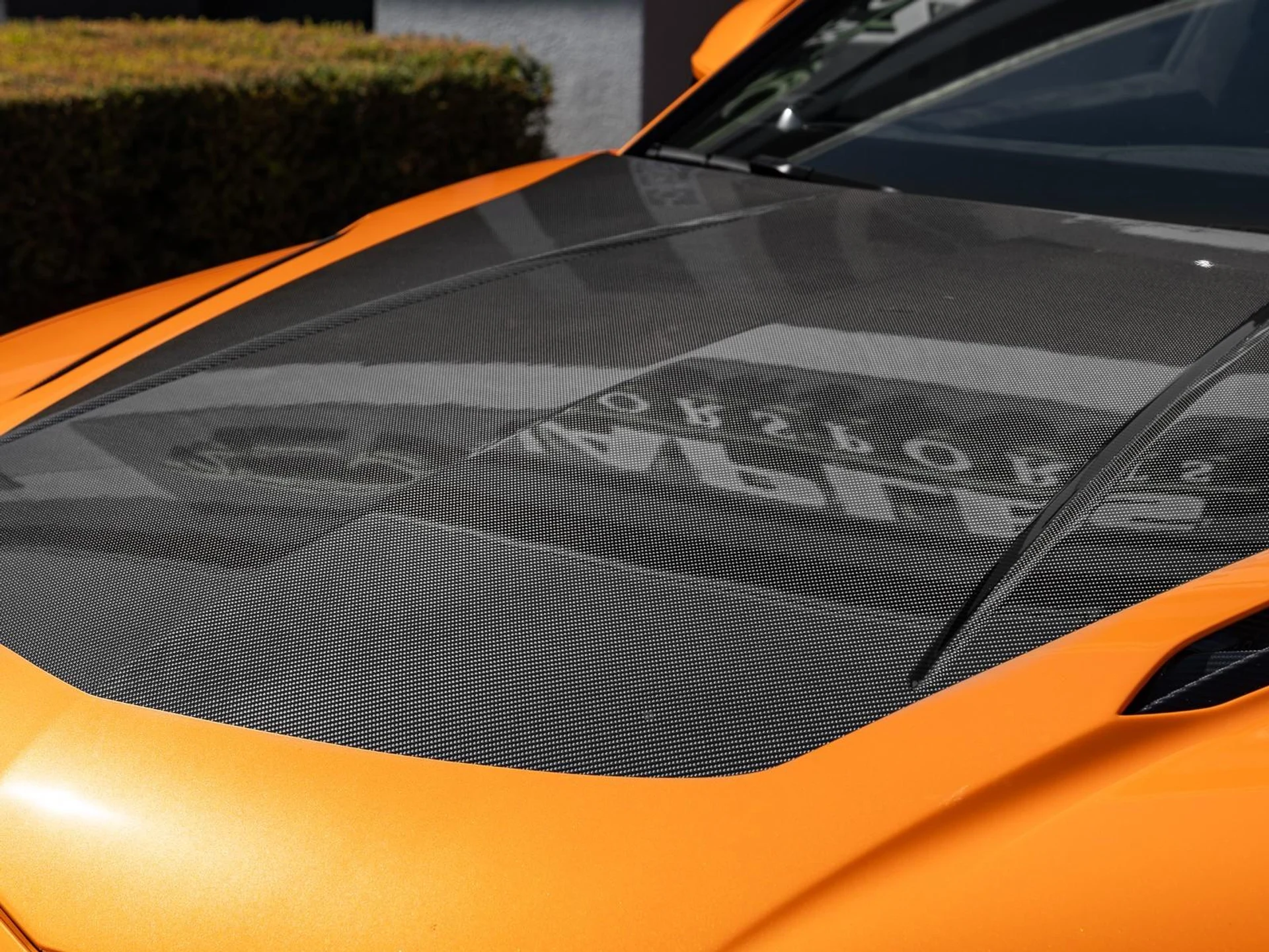 mph019_1251908871_Used_2023_Lamborghini_Urus_Performante_1763068021_b5dde379d7