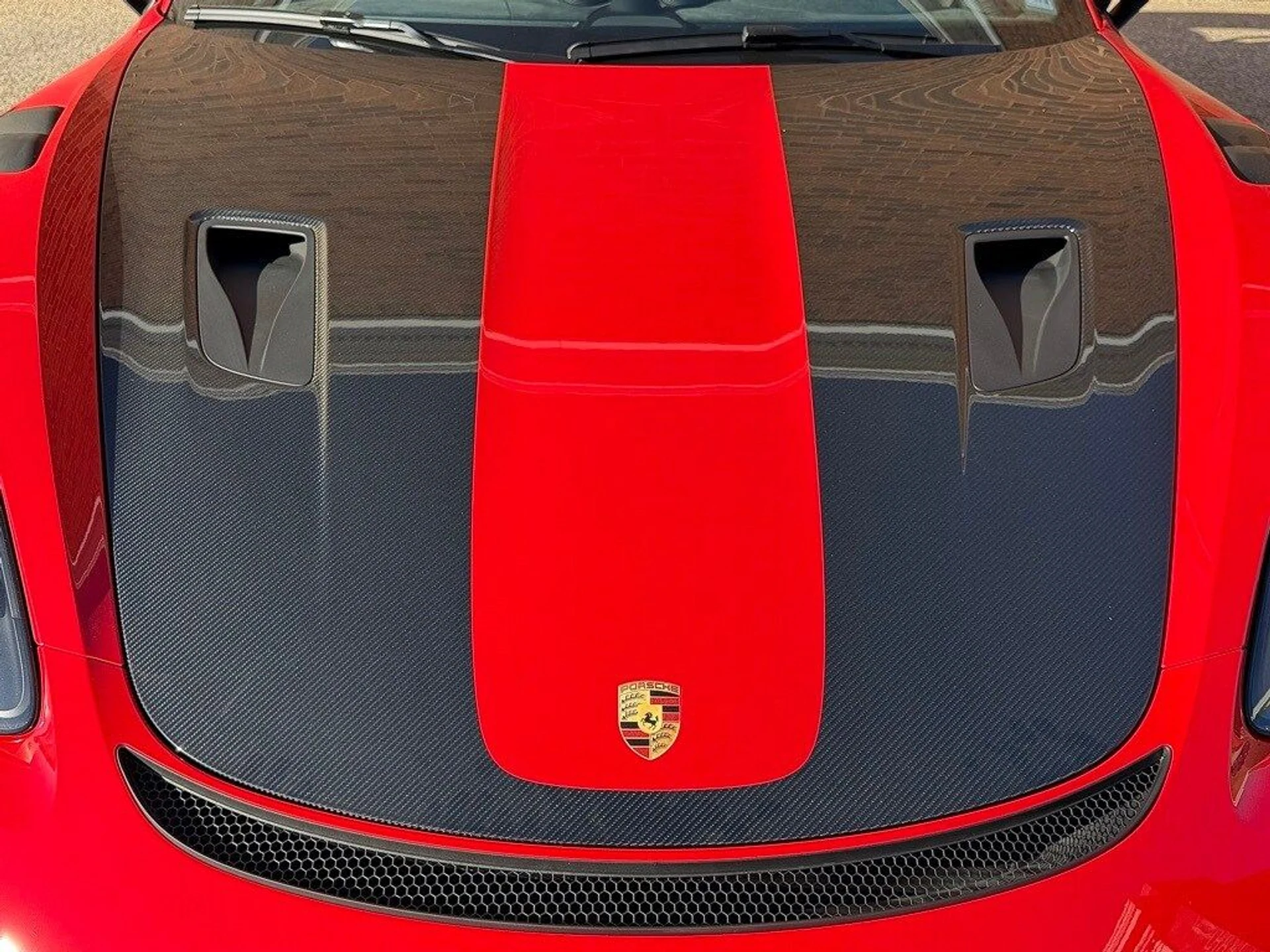 mph019_1252297134_d5b6ab2c16299177744e744c536553cfx_78a07e0c31