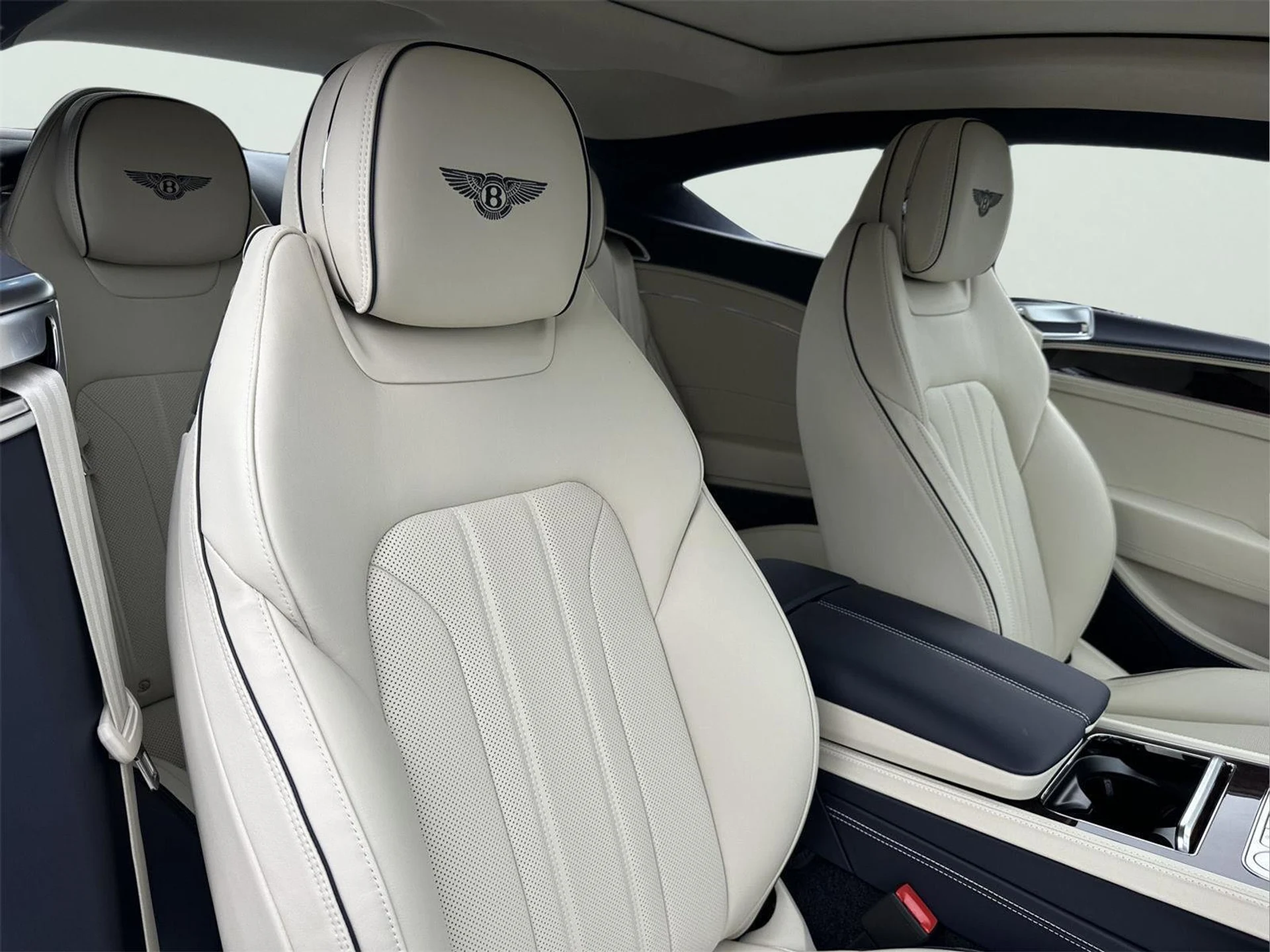 mph019_1252350451_324f521bbedf1d65c629155b3b5b0801_6c70e8cafc