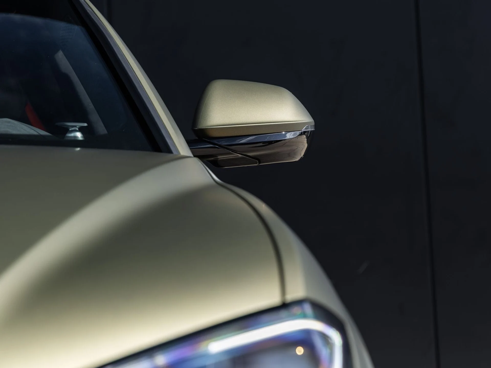 mph019_1252395320_20_eae4eb7741