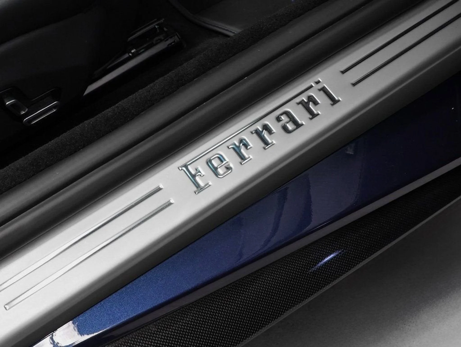 mph019_1252597478_20_258c999729