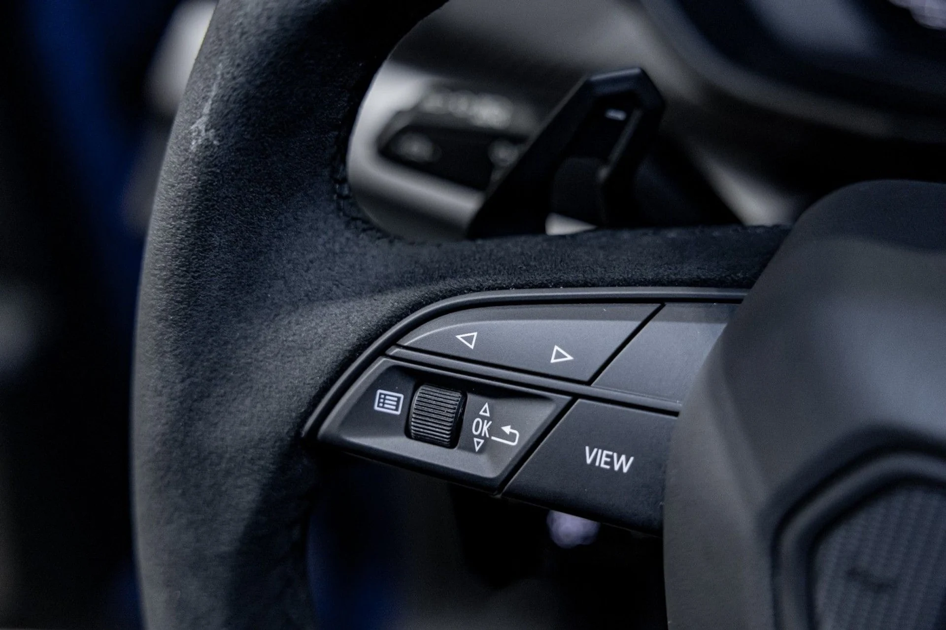 mph019_1253247458_hw_9decca91eb