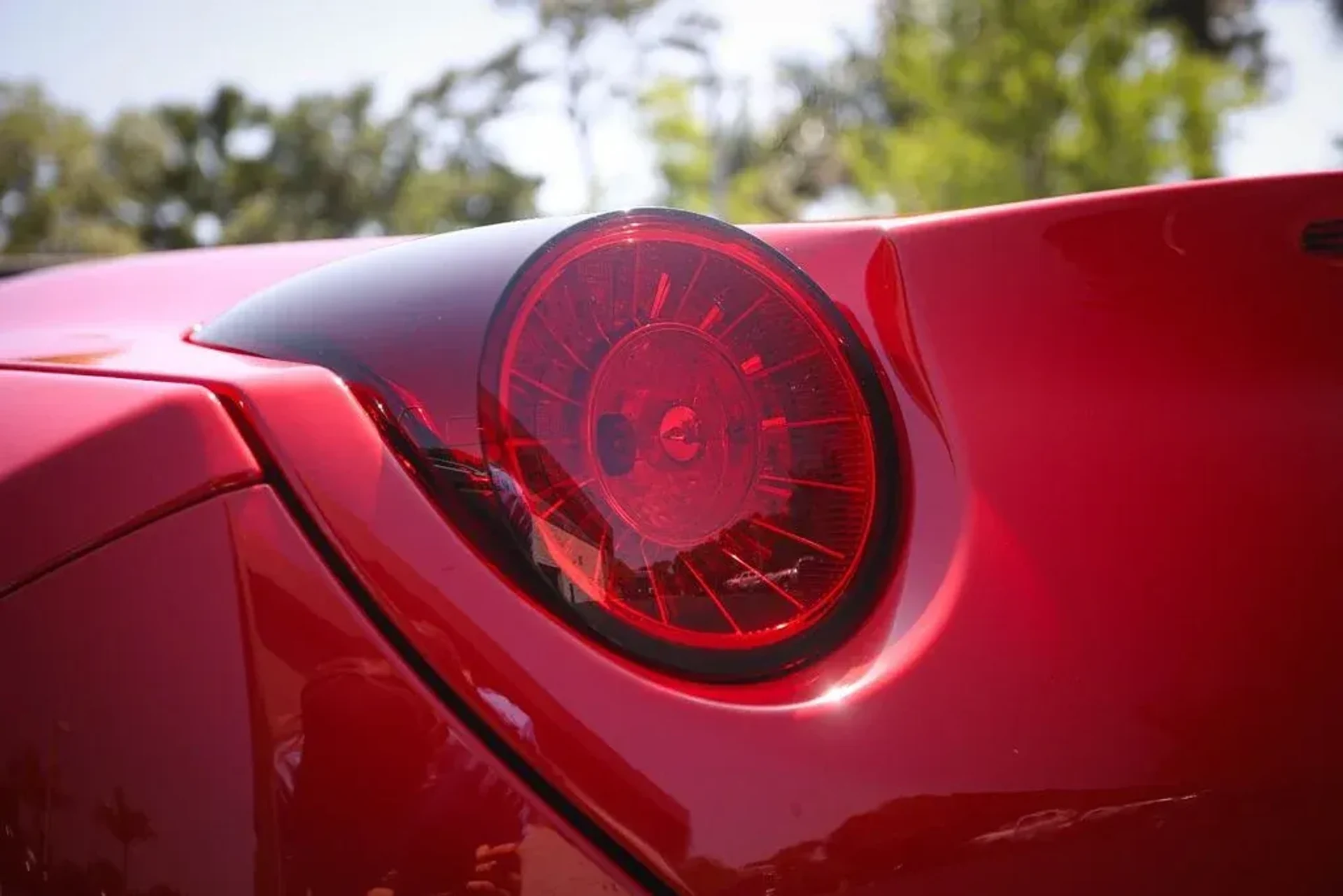 mph019_1253259908_f5fc6b516d71e7b814b7060b3aec76c0_84efc90752