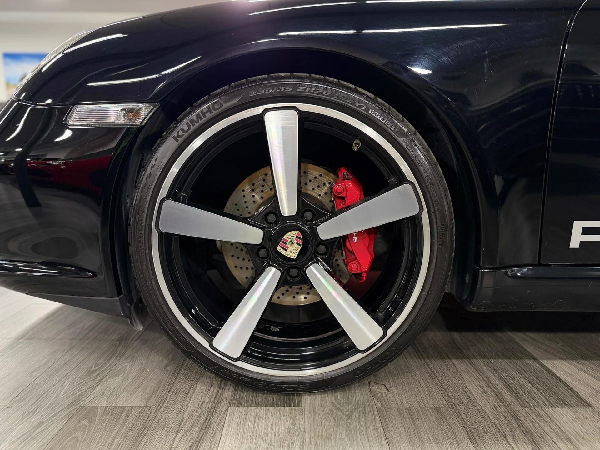 mph019_1253362119_Whats_App_Image_2026_01_13_at_5_42_11_PM_17_57df832f68