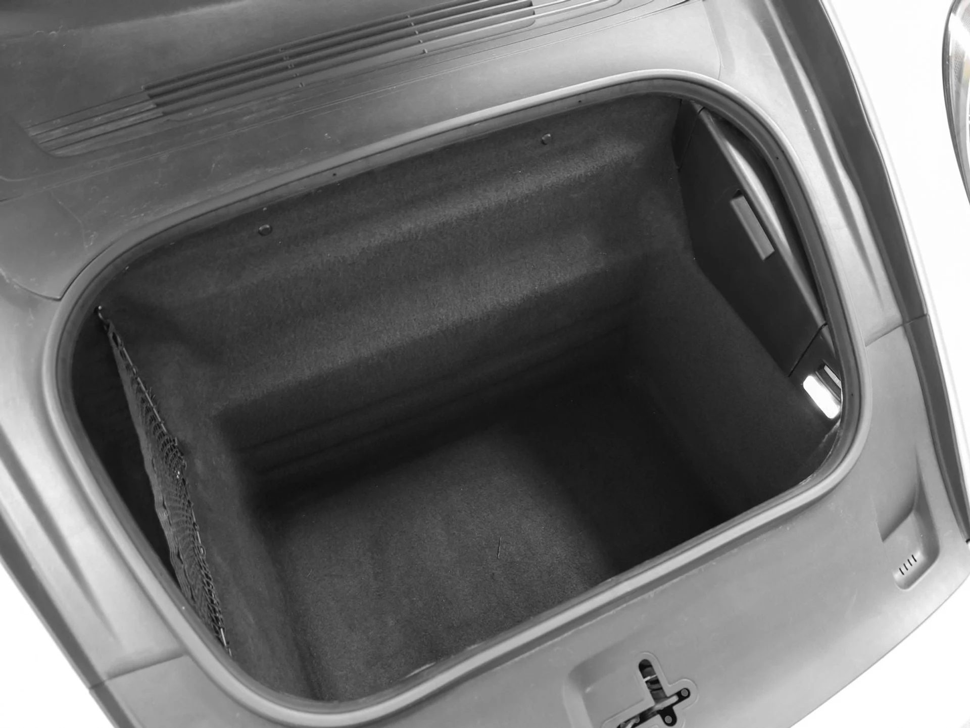 mph019_1253913905_20_665f82b3f3