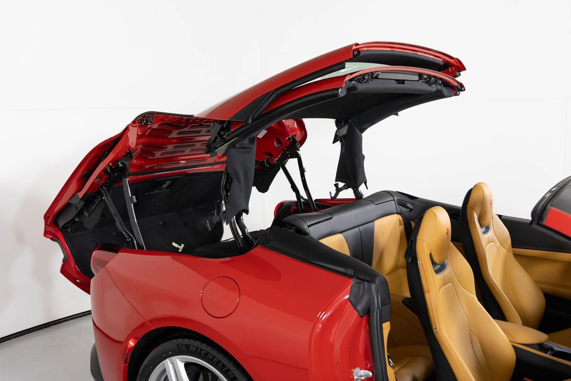 mph019_1254318649_63ea15e9b16b45b8ba9a806134f08173_8f4eac9d04