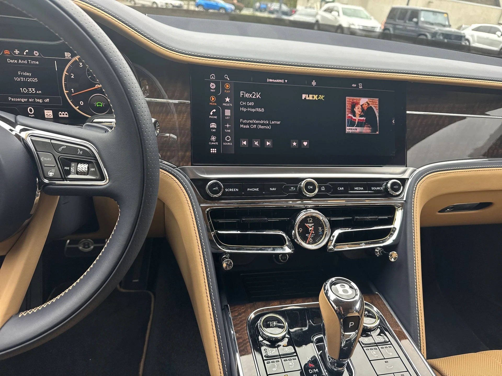 mph019_1254350078_ec79437ddc581e28e5402b5b52e2f05ex_aa5575b49b