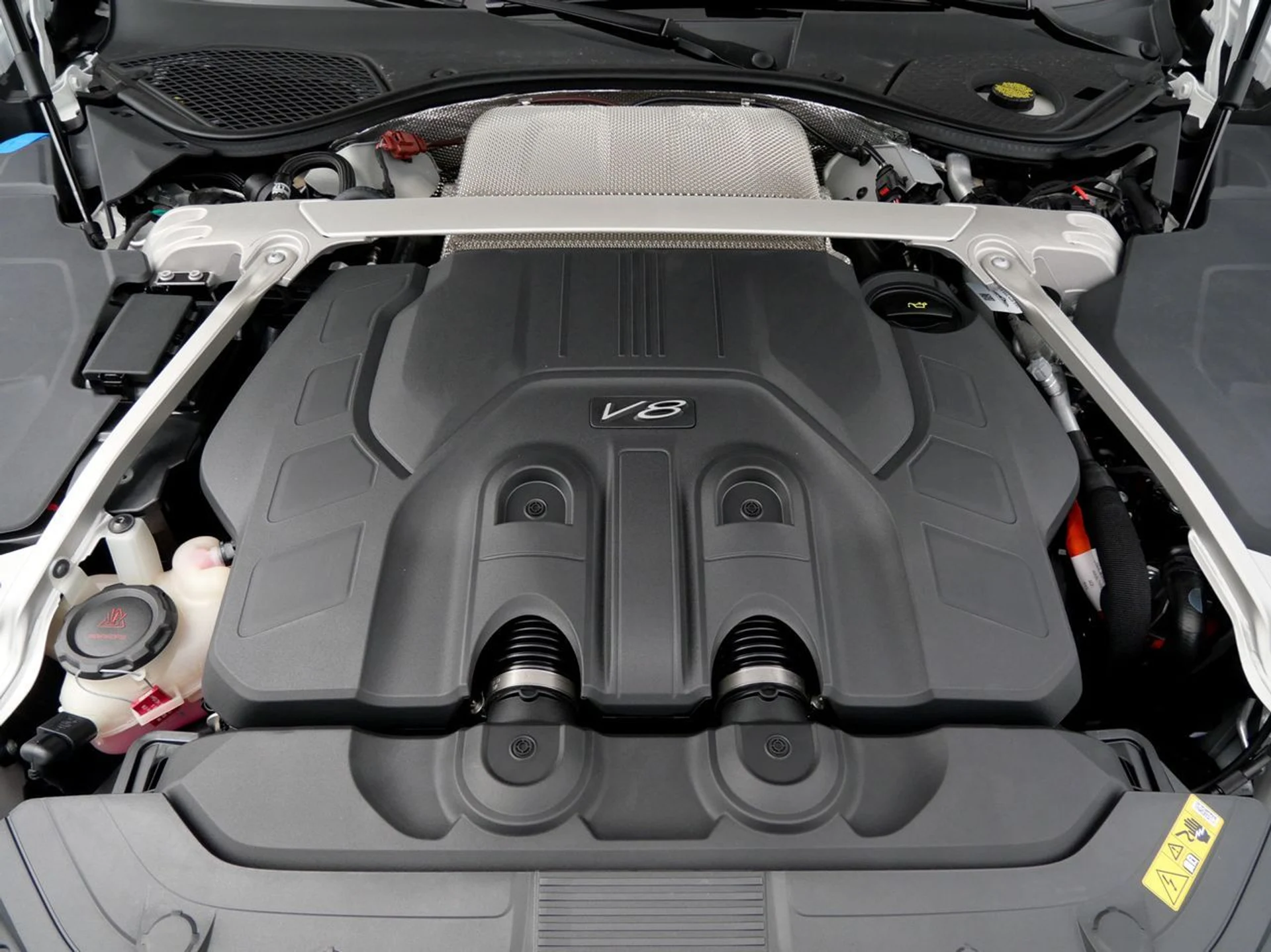 mph019_1254662626_b06b6271324420b8bbf2c717dc280662x_cf093f442b