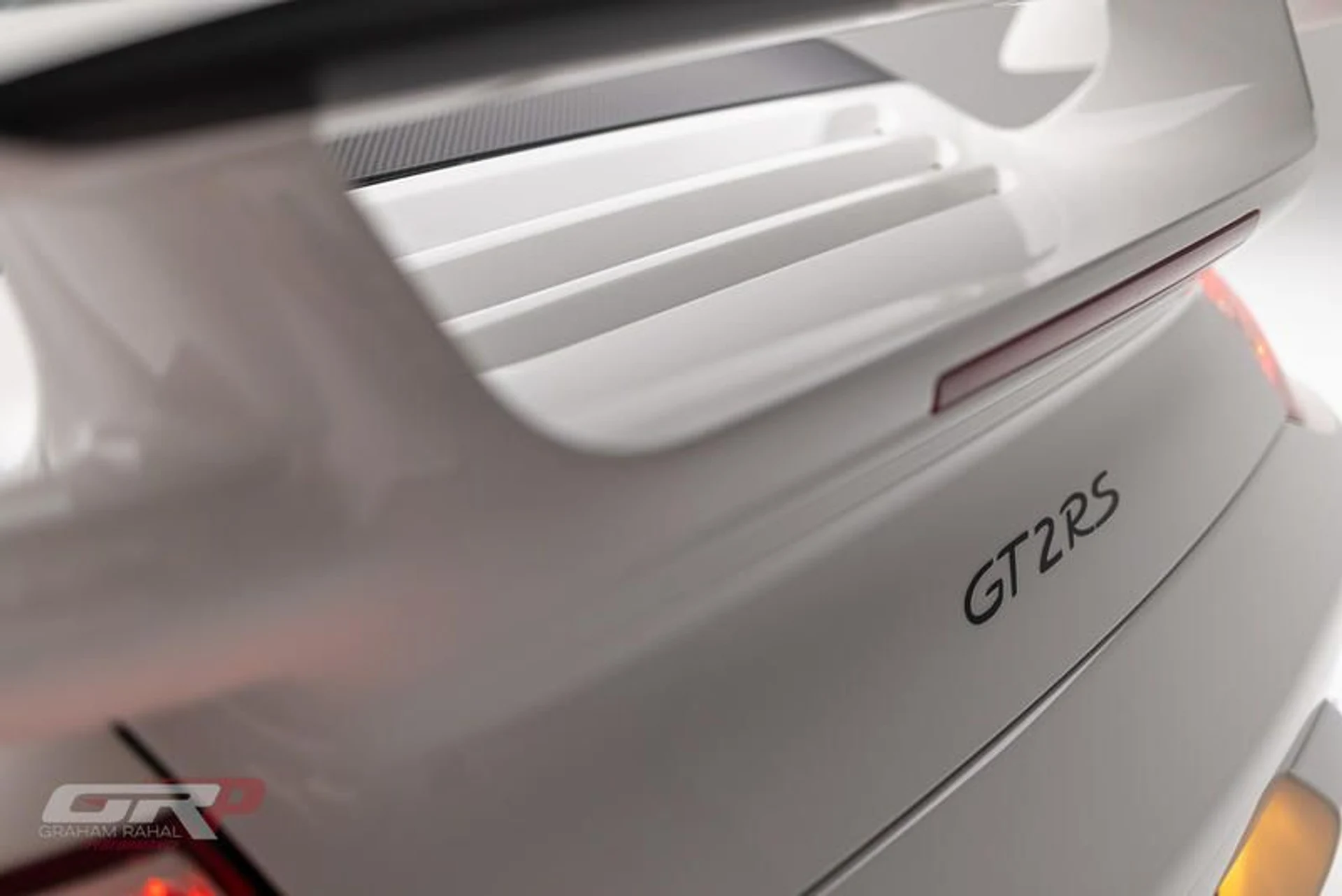 mph019_1255119089_A70921_F0_212_D_49_F3_A94_A_DBC_1_D80_E1_F3_E_f96130659f