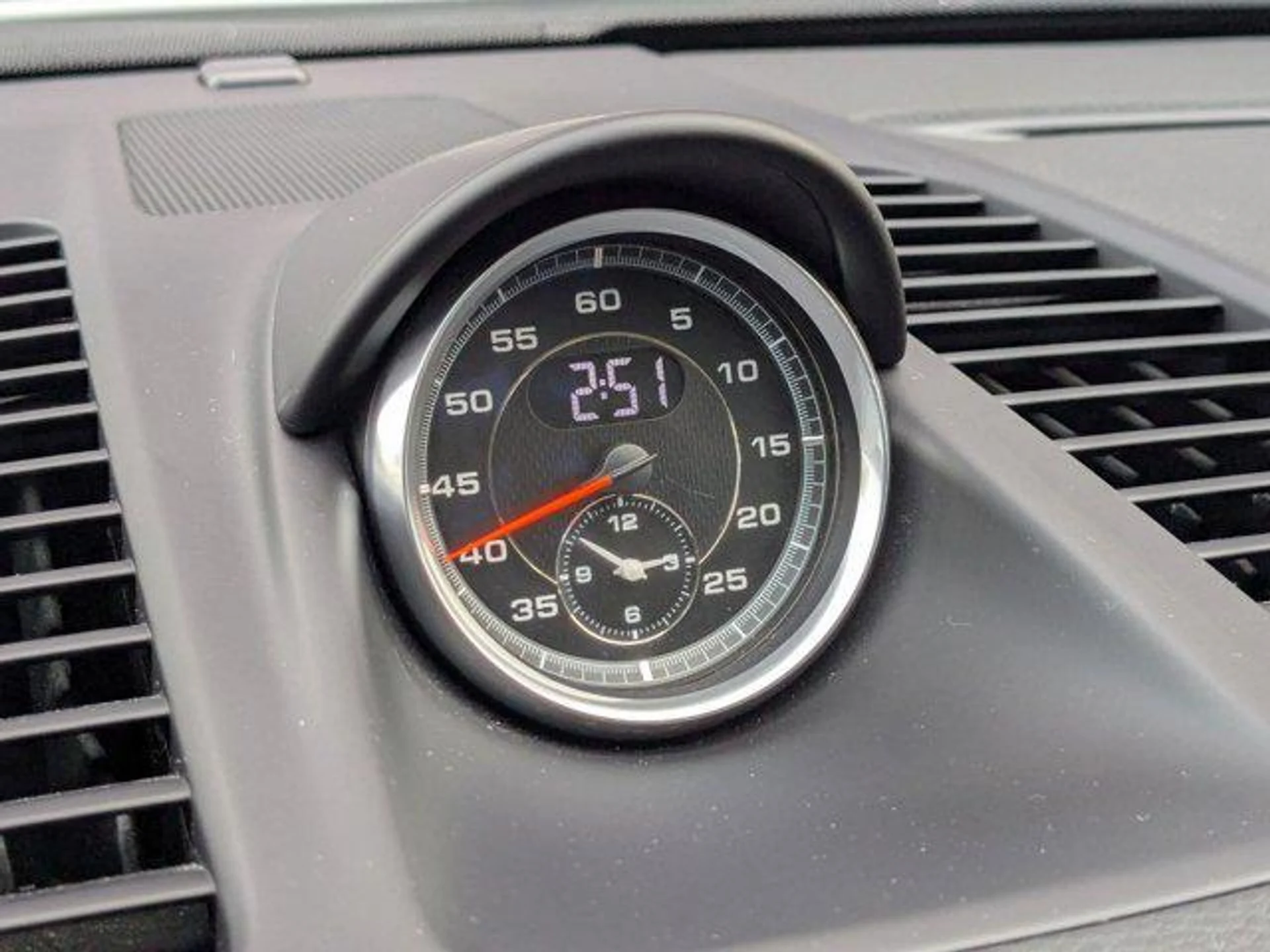 mph019_1255650706_a07_Ub_US_9_RM_Ue9jk_Nv_0_Zvj_JTLY_d9f75e2066