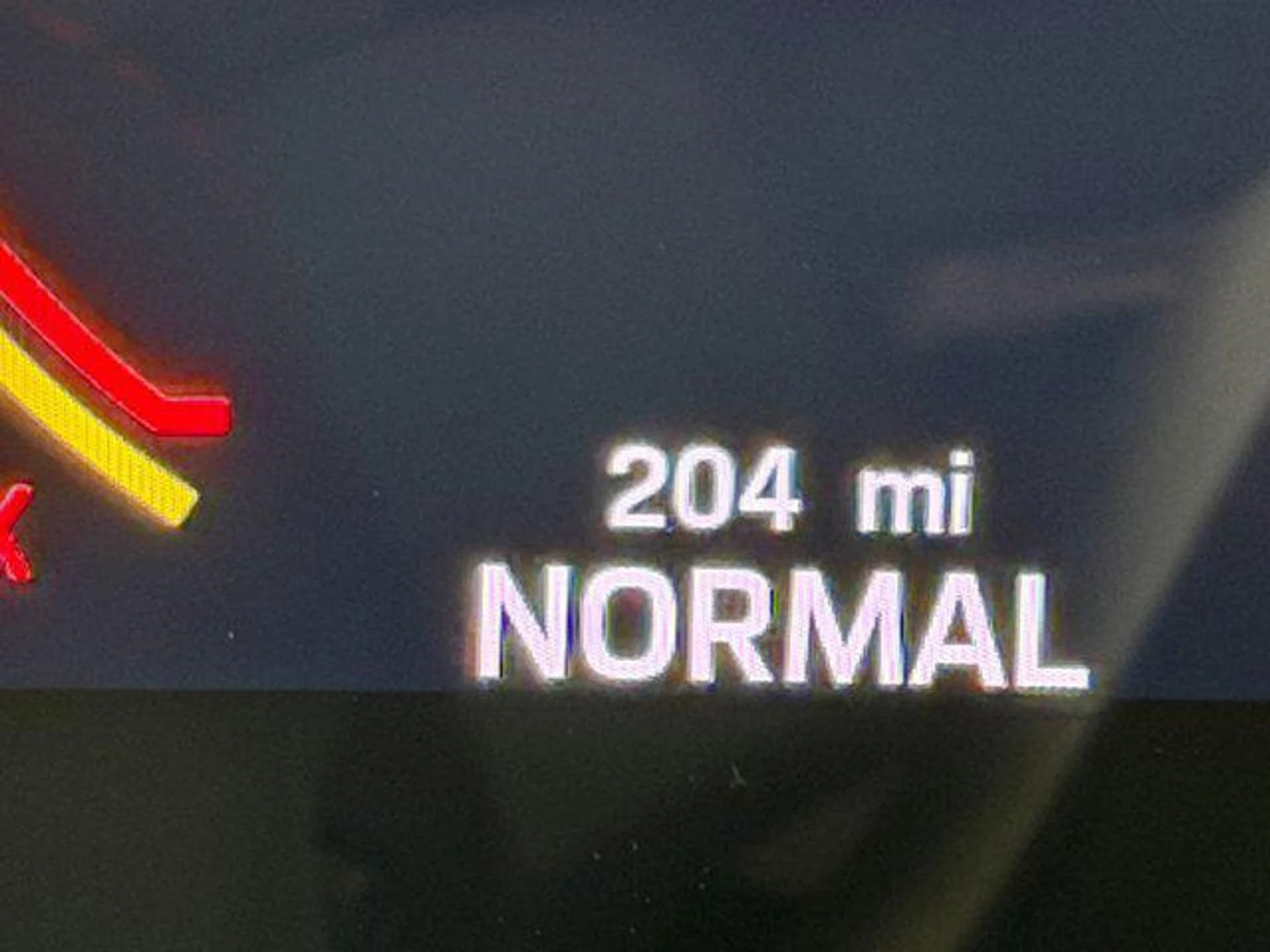 mph019_125589743_2hgg4h_VT_Yt_JA_7_Nq_Ip_ZC_Gs_X_Zg_X_Go_d5c4b404c6