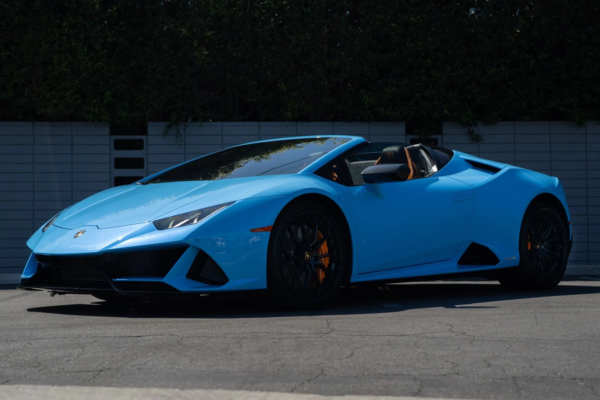 mph019_1256184928_Used_2024_Lamborghini_Huracan_EVO_Spyder_1757528888_efbcbfa5a3