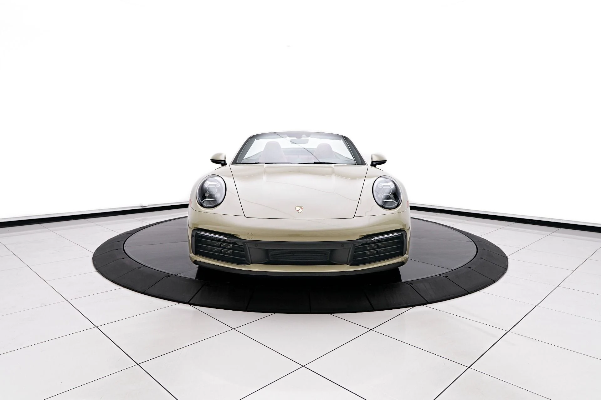 mph019_1256676826_Used_2022_Porsche_911_Carrera_S_1759192891_69f1453216