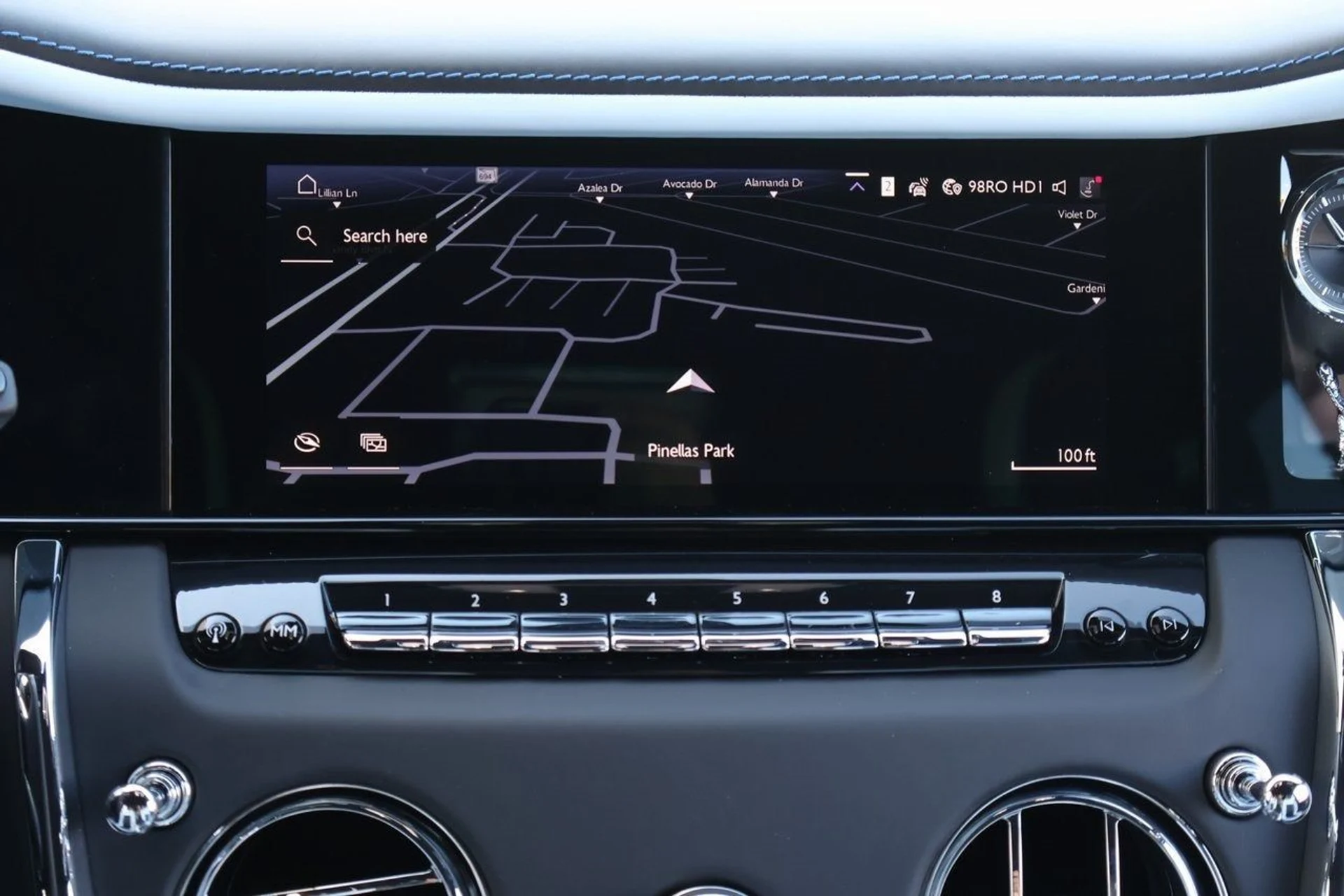 mph019_1256754085_20_eb4b3b5607